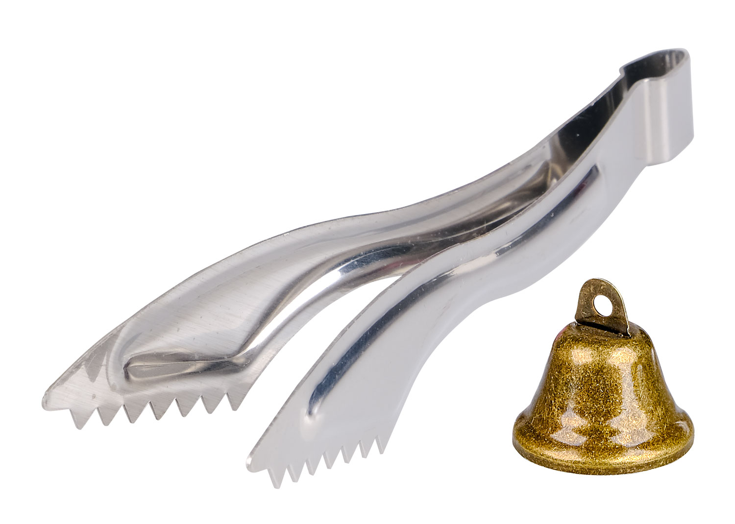 Geschenkset Energetische Hausreinigung05