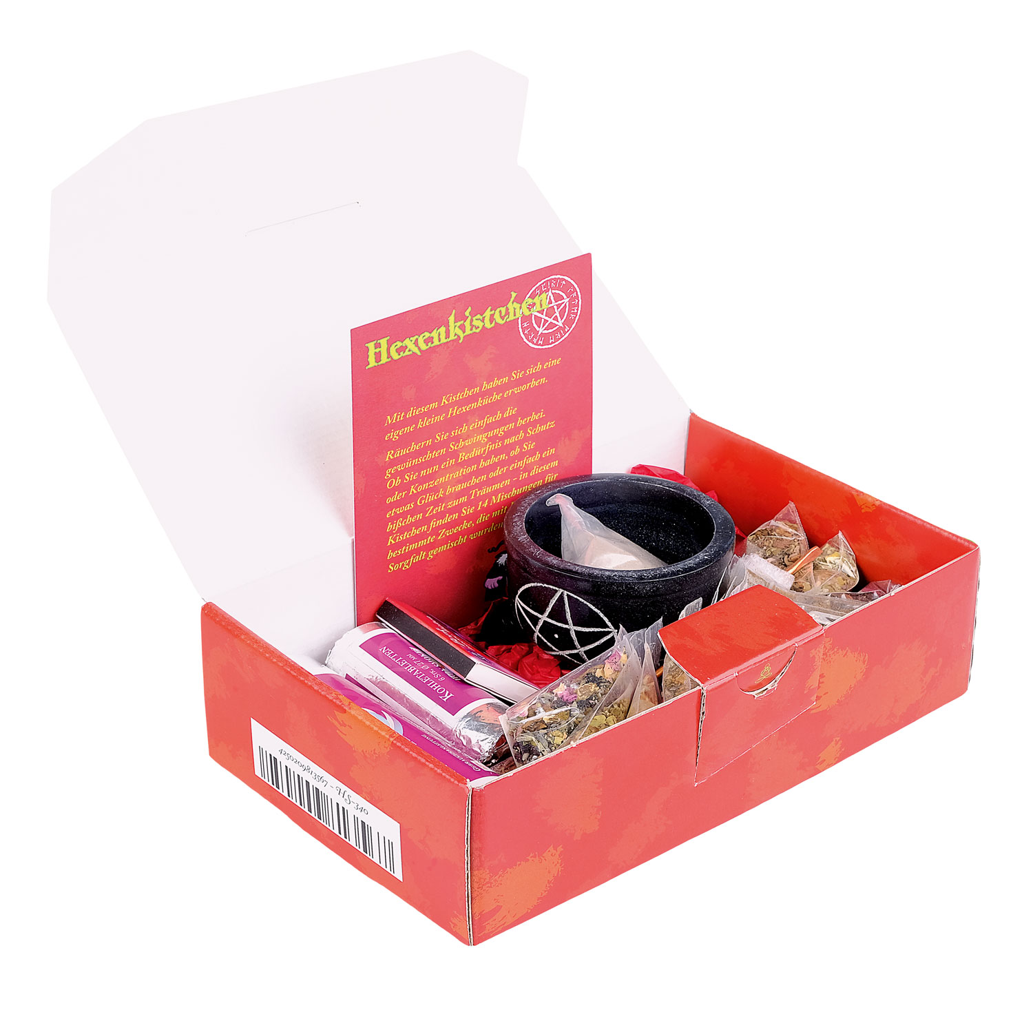 Geschenkset Hexenkistchen01