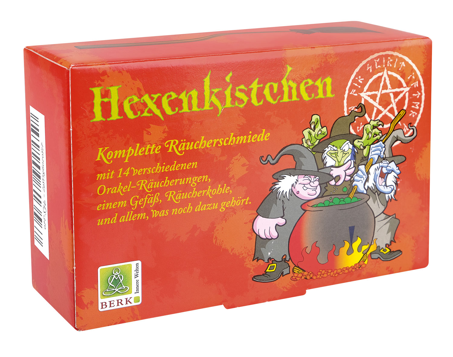Geschenkset Hexenkistchen02