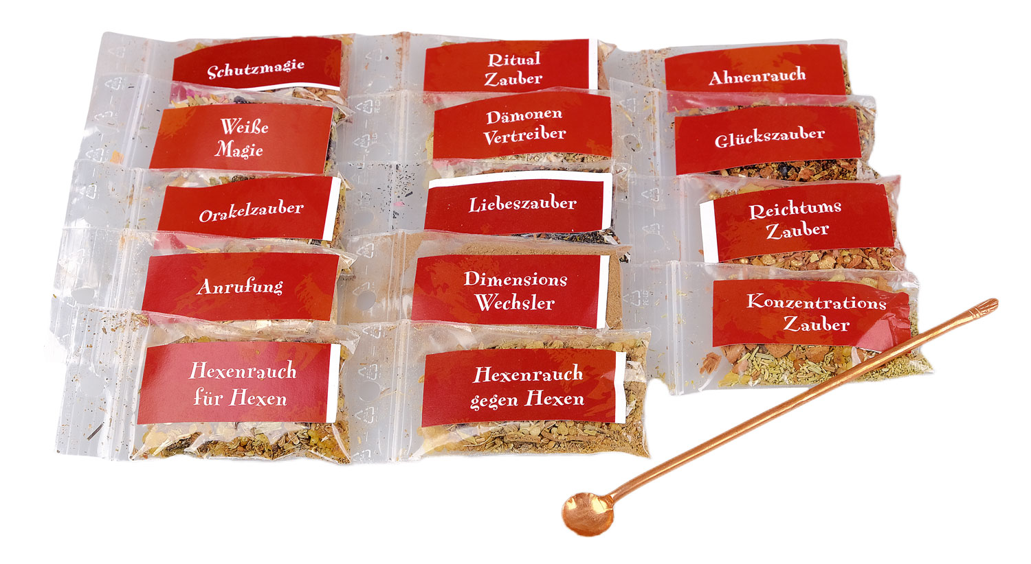 Geschenkset Hexenkistchen03