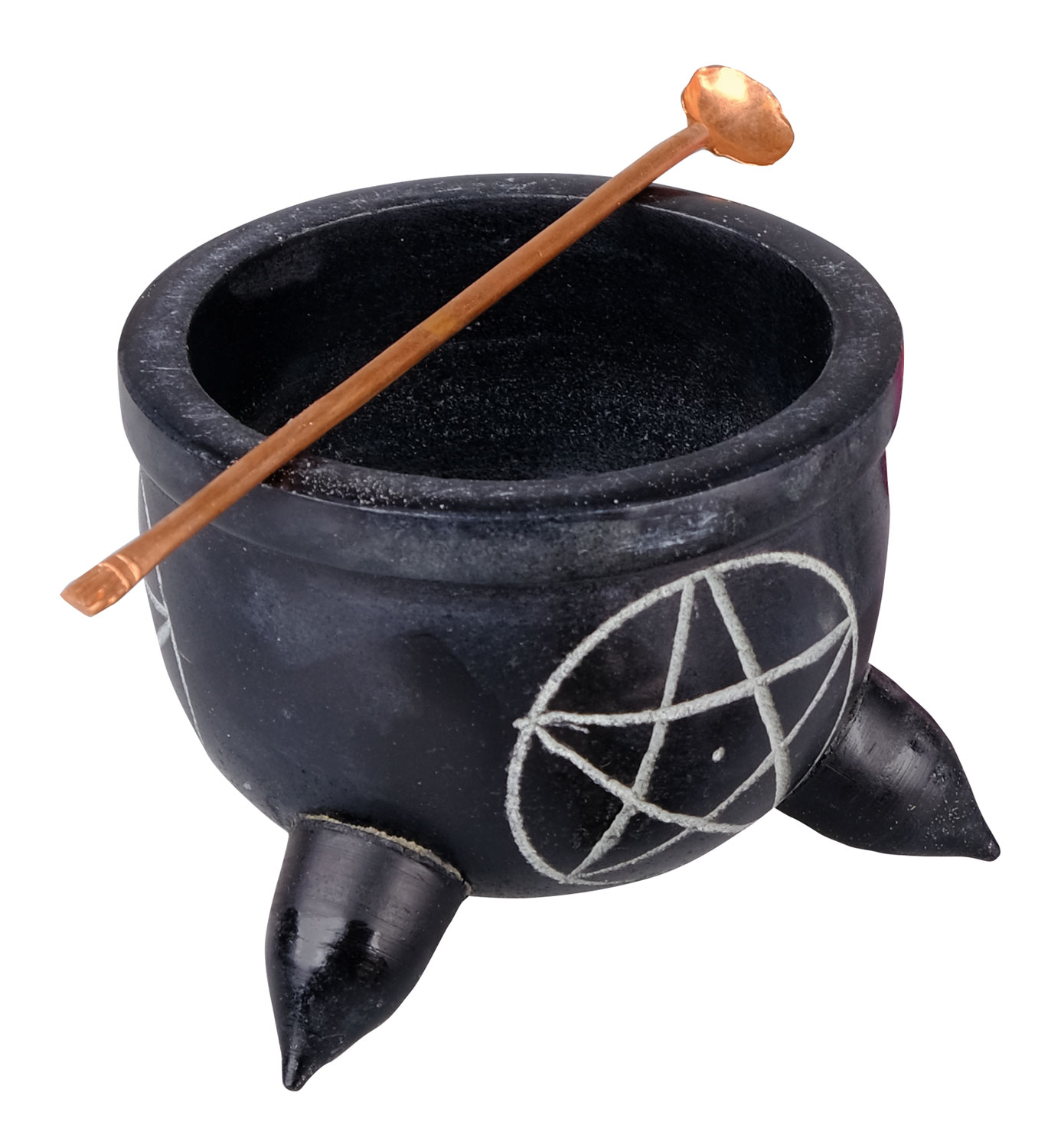 Geschenkset Hexenkistchen04