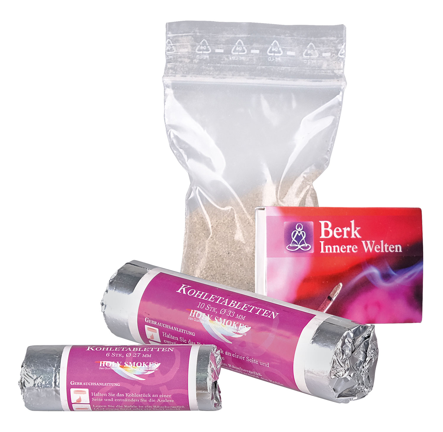 Geschenkset Hexenkistchen05