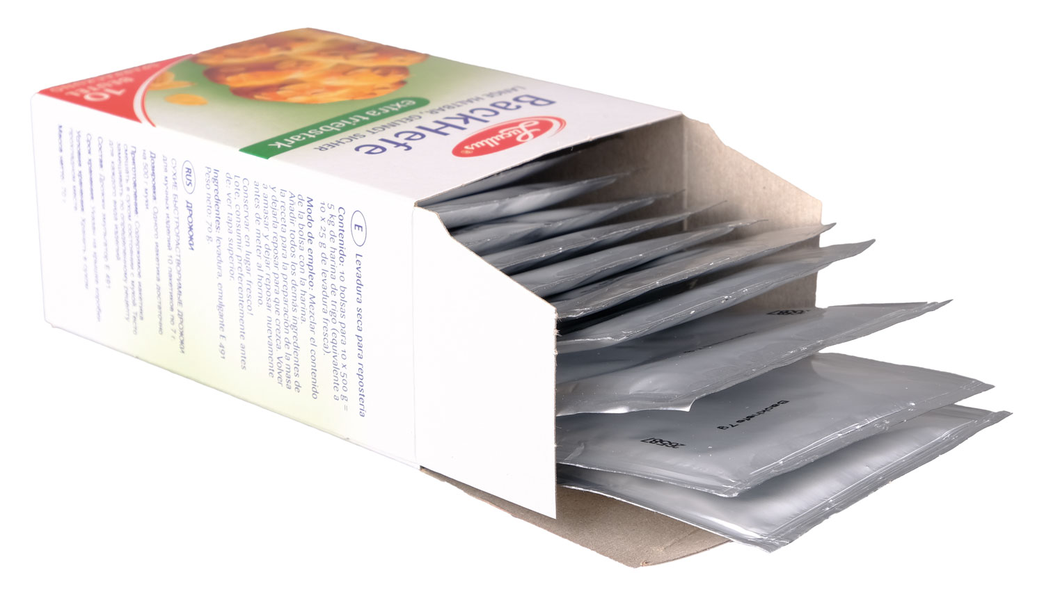 10er-Pack Lucullus Backhefe01