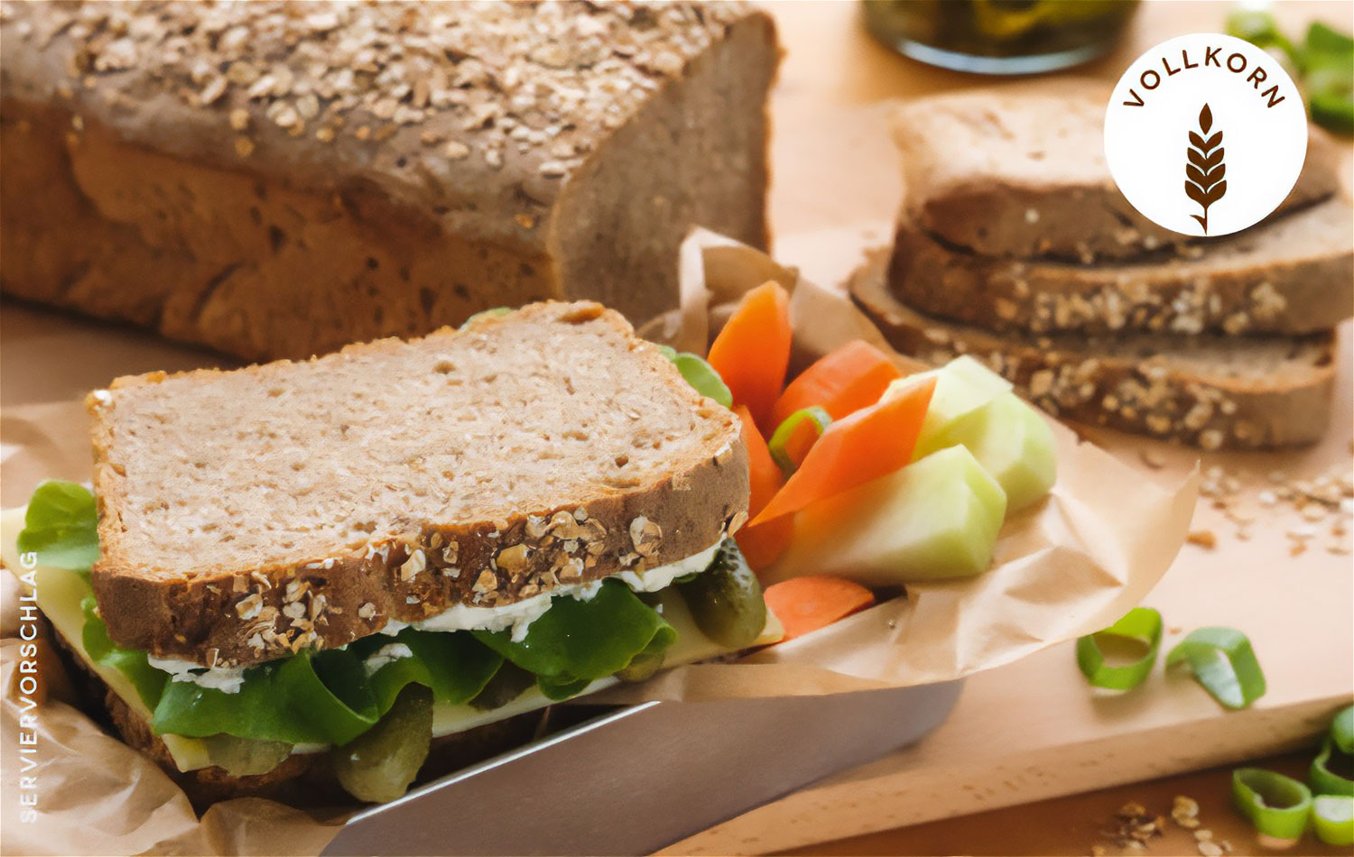 Max & Moritz Weizen-Backmischung02