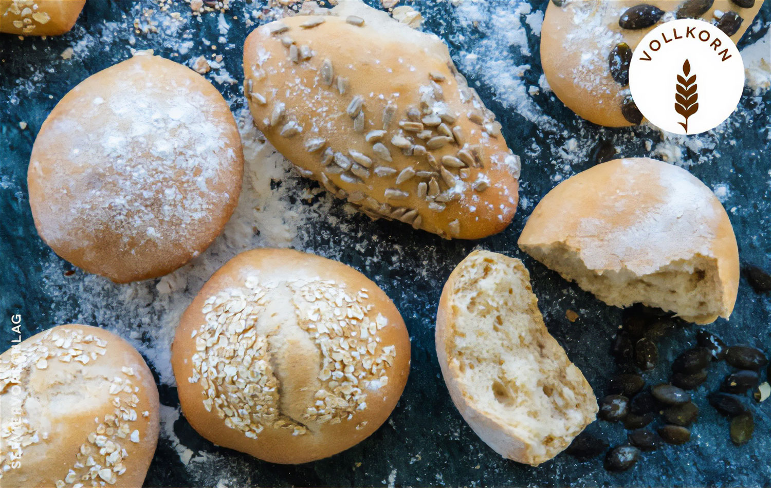 Rumpelstilzchen Dinkel-Backmischung02