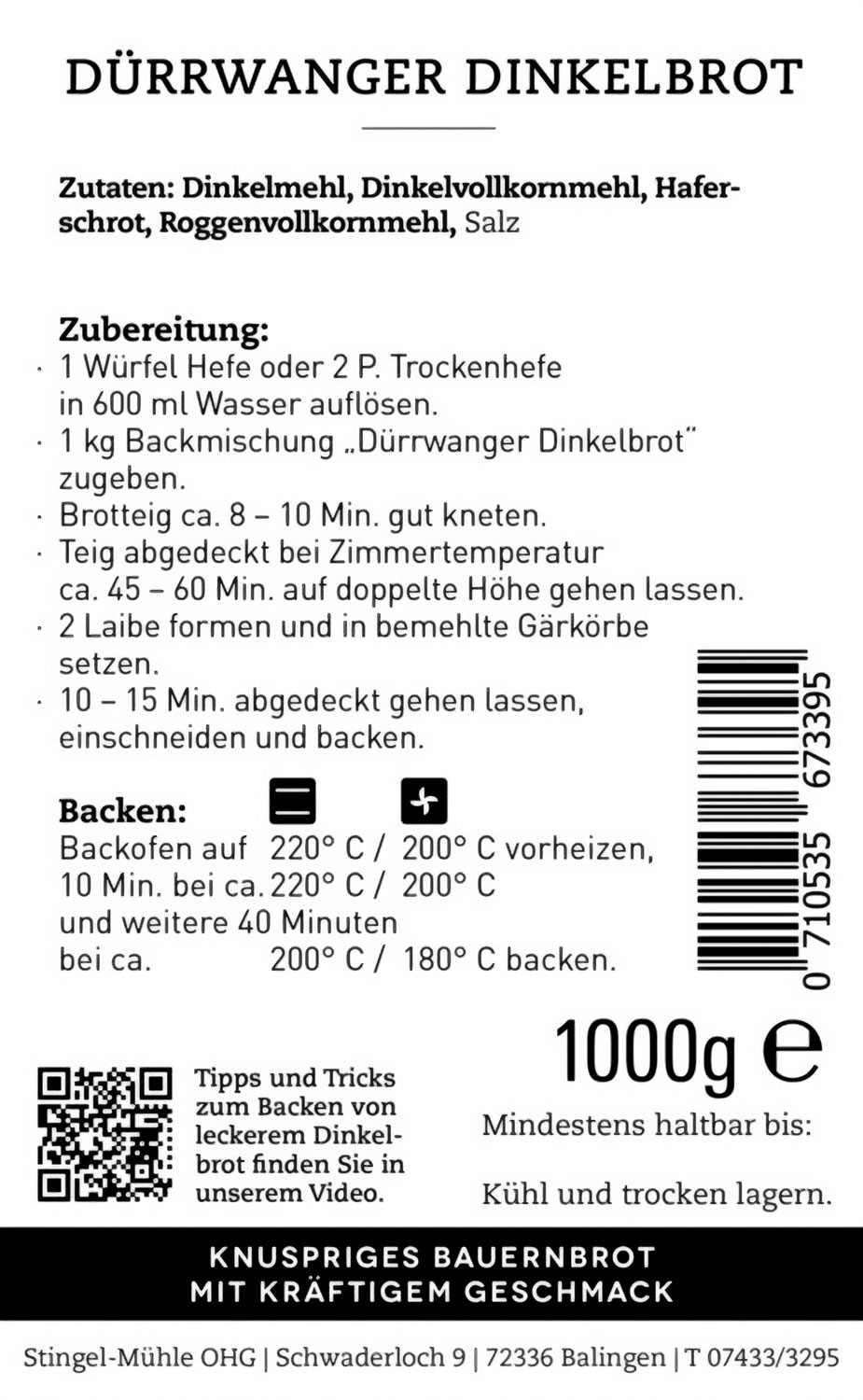 Drrwanger Dinkelbrot01