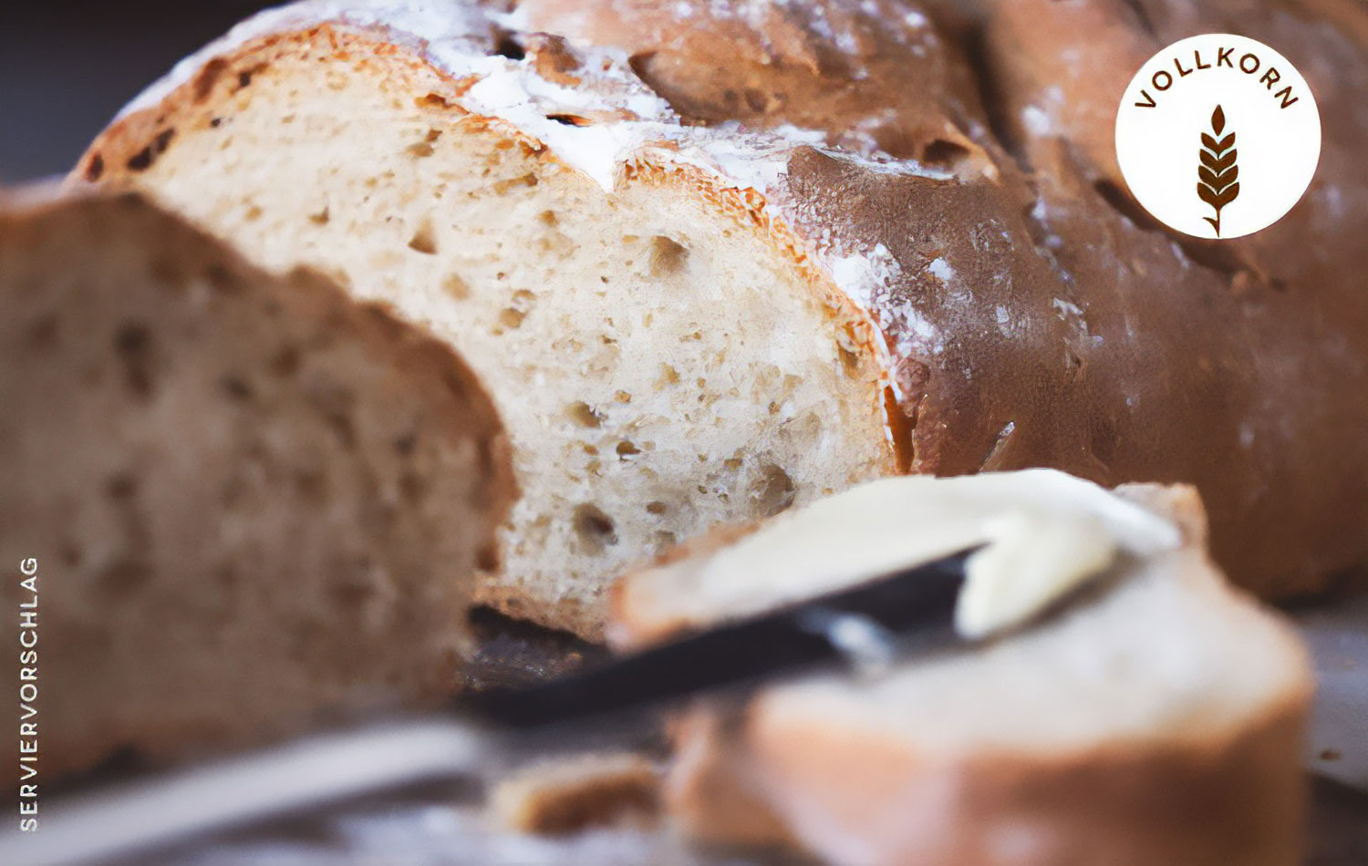 Drrwanger Dinkelbrot02