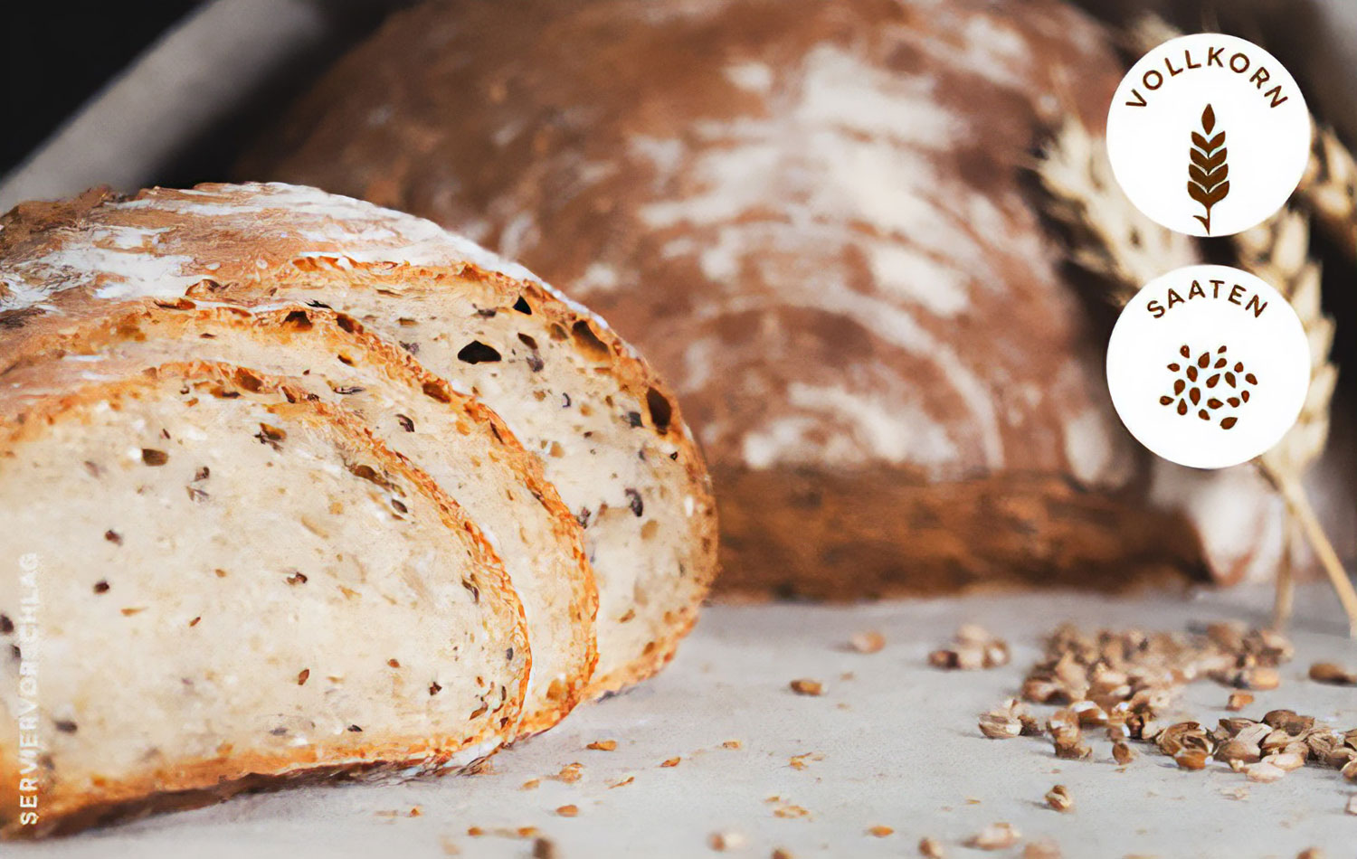 Hnsel & Gretel Weizen-Backmischung02