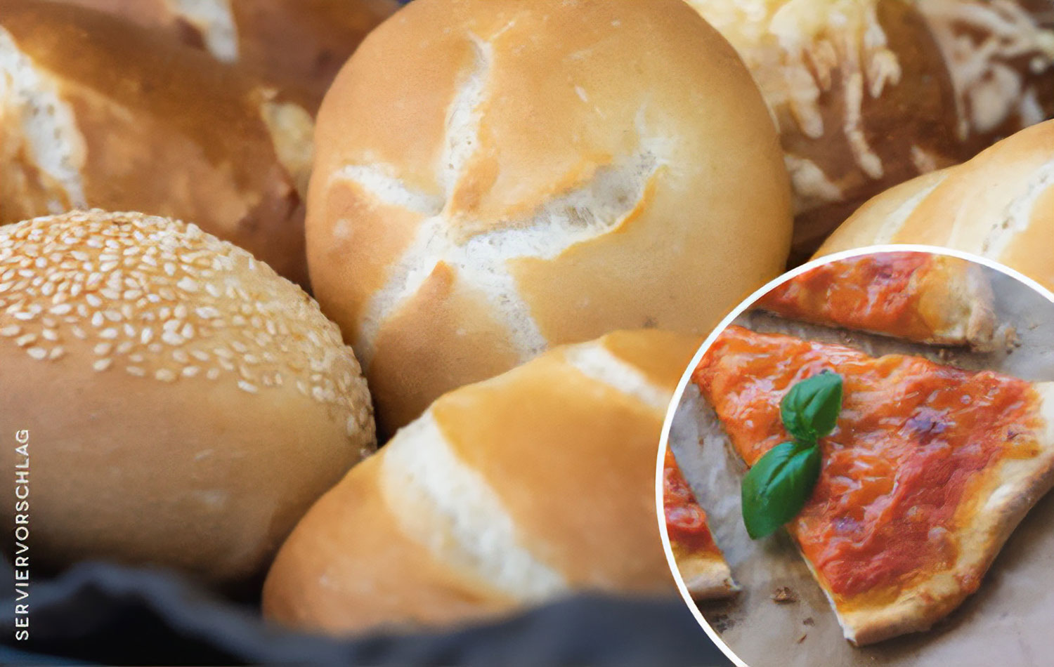 Schneewittchen Weizen-Backmischung02