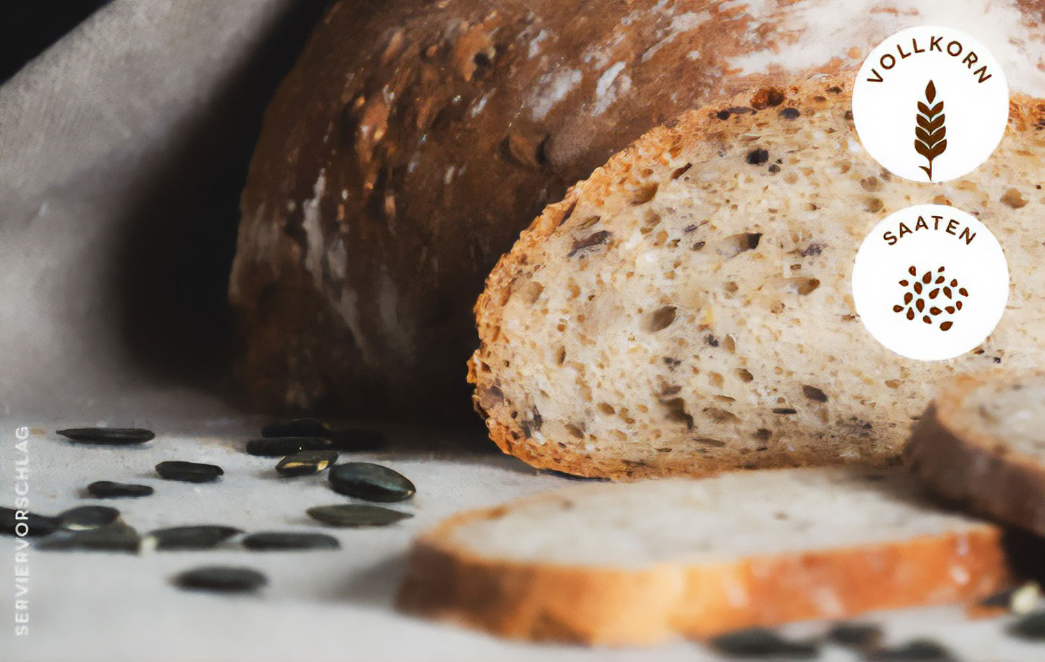 Hotzenplotz Dinkel-Backmischung02