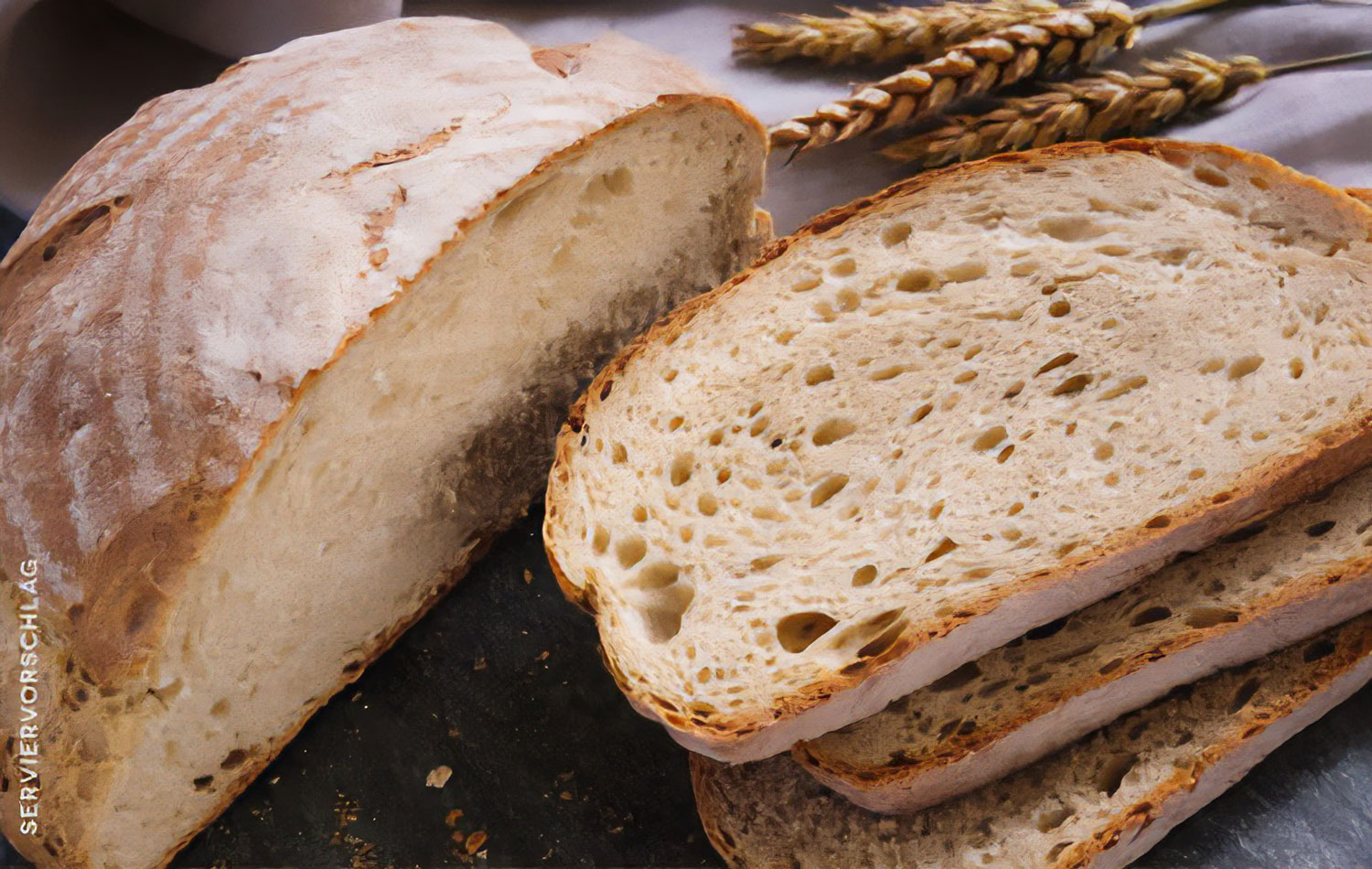 Mhlebrot Weizen-Backmischung02