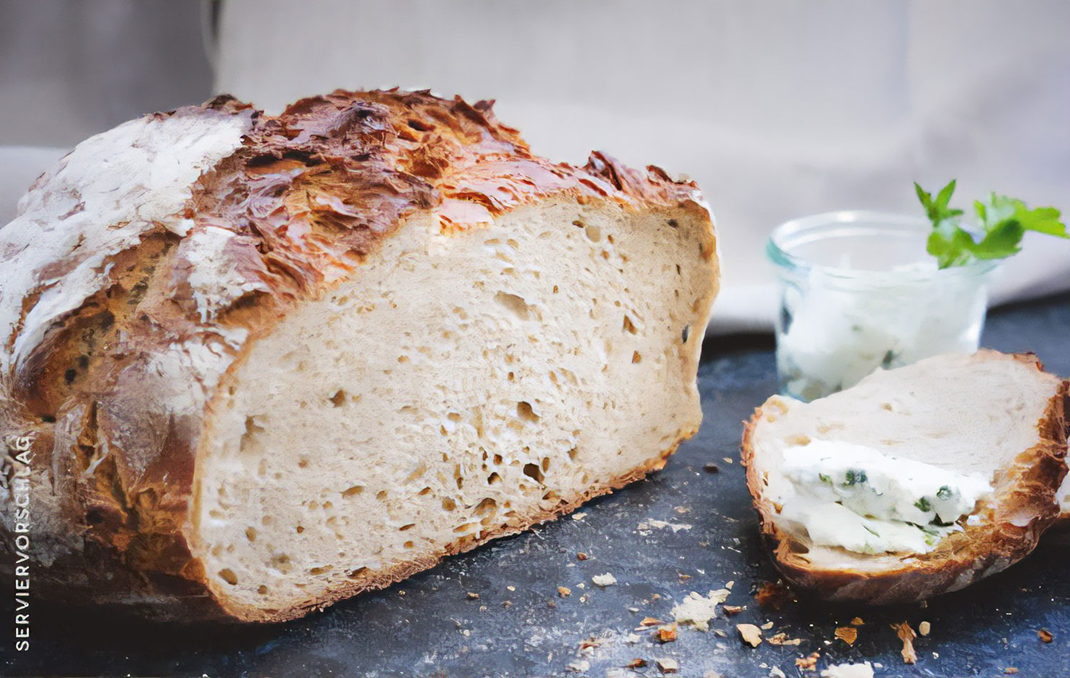 Jubilumsbrot Weizen-Backmischung02