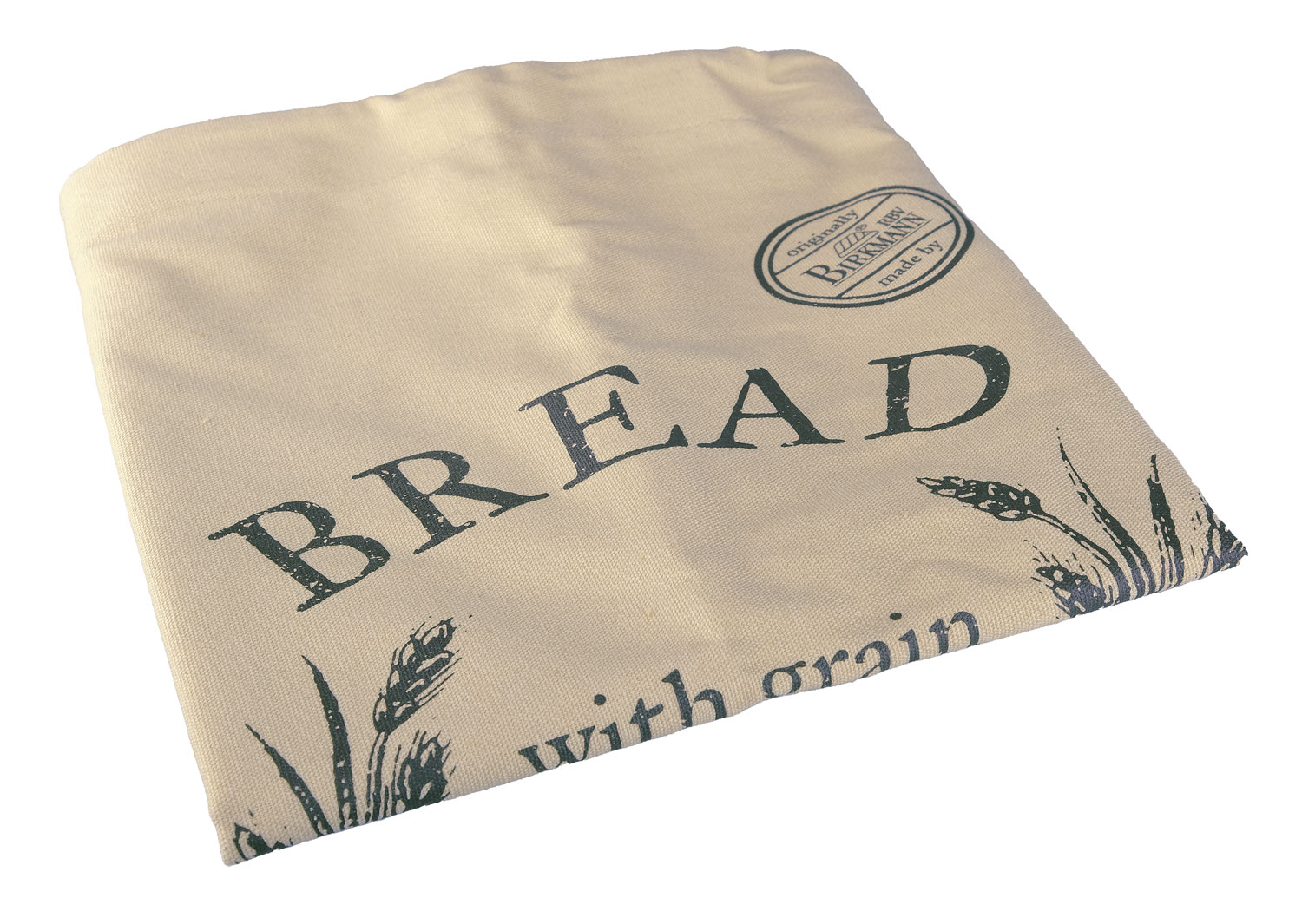 Brotbeutel Laib & Seele01