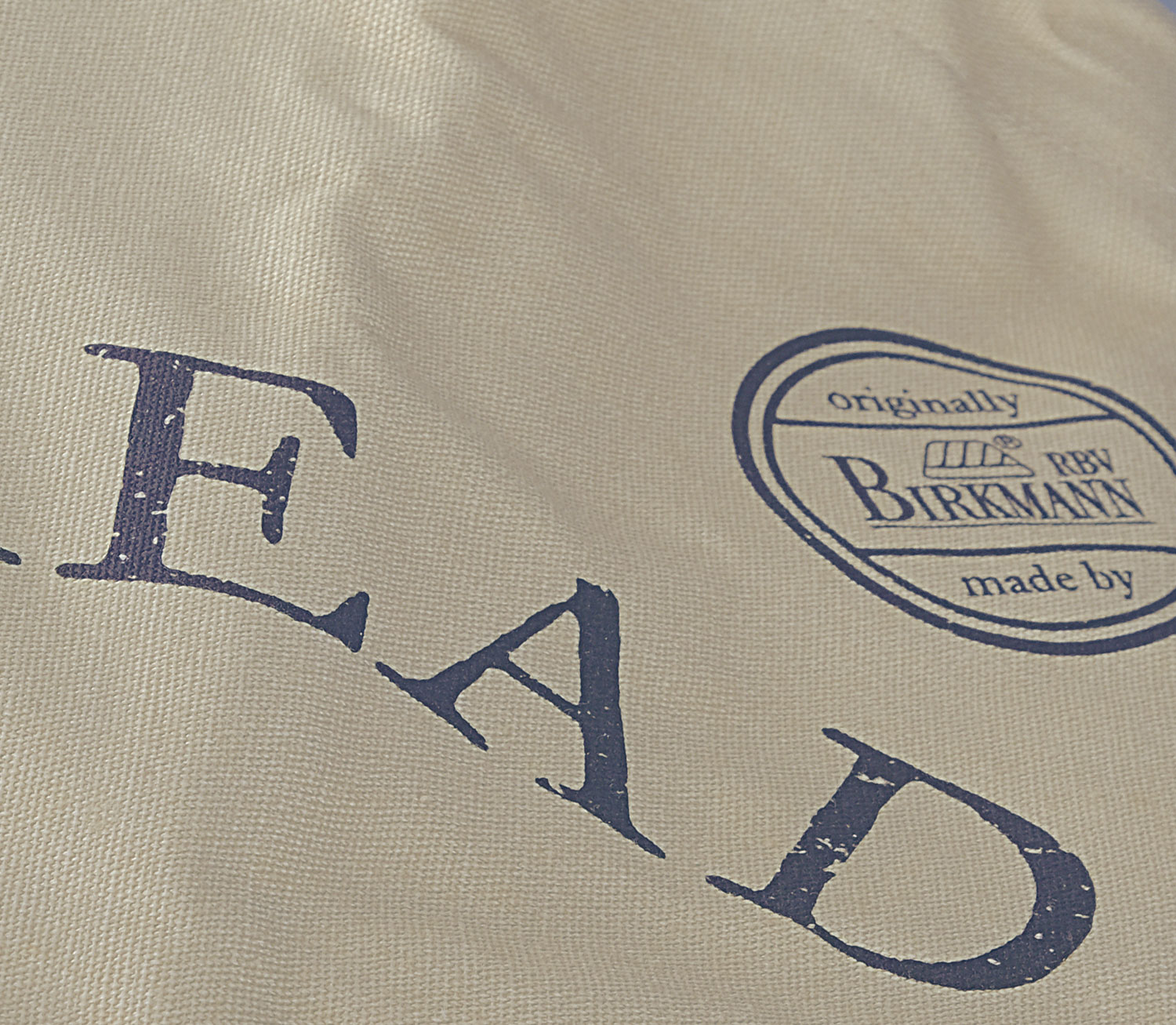 Brotbeutel Laib & Seele02