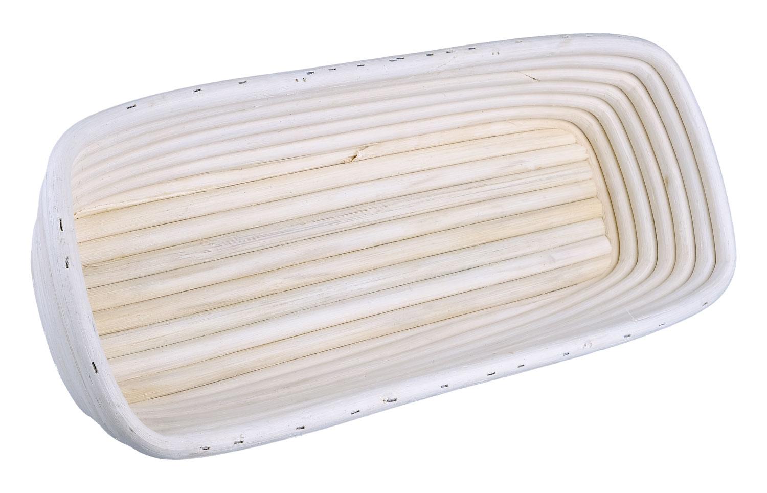 Grkorb aus Peddigrohr01