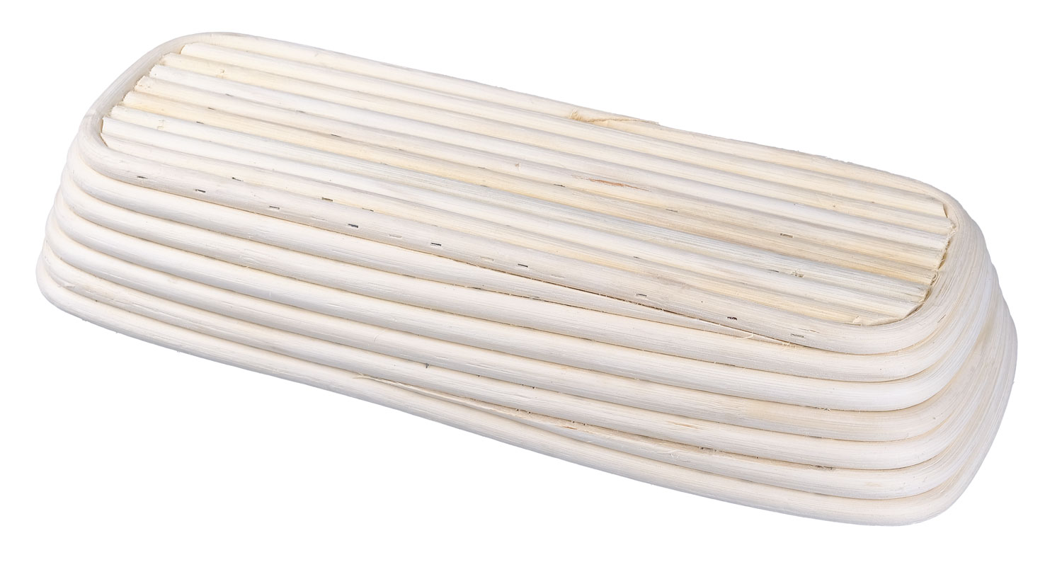 Grkorb aus Peddigrohr02