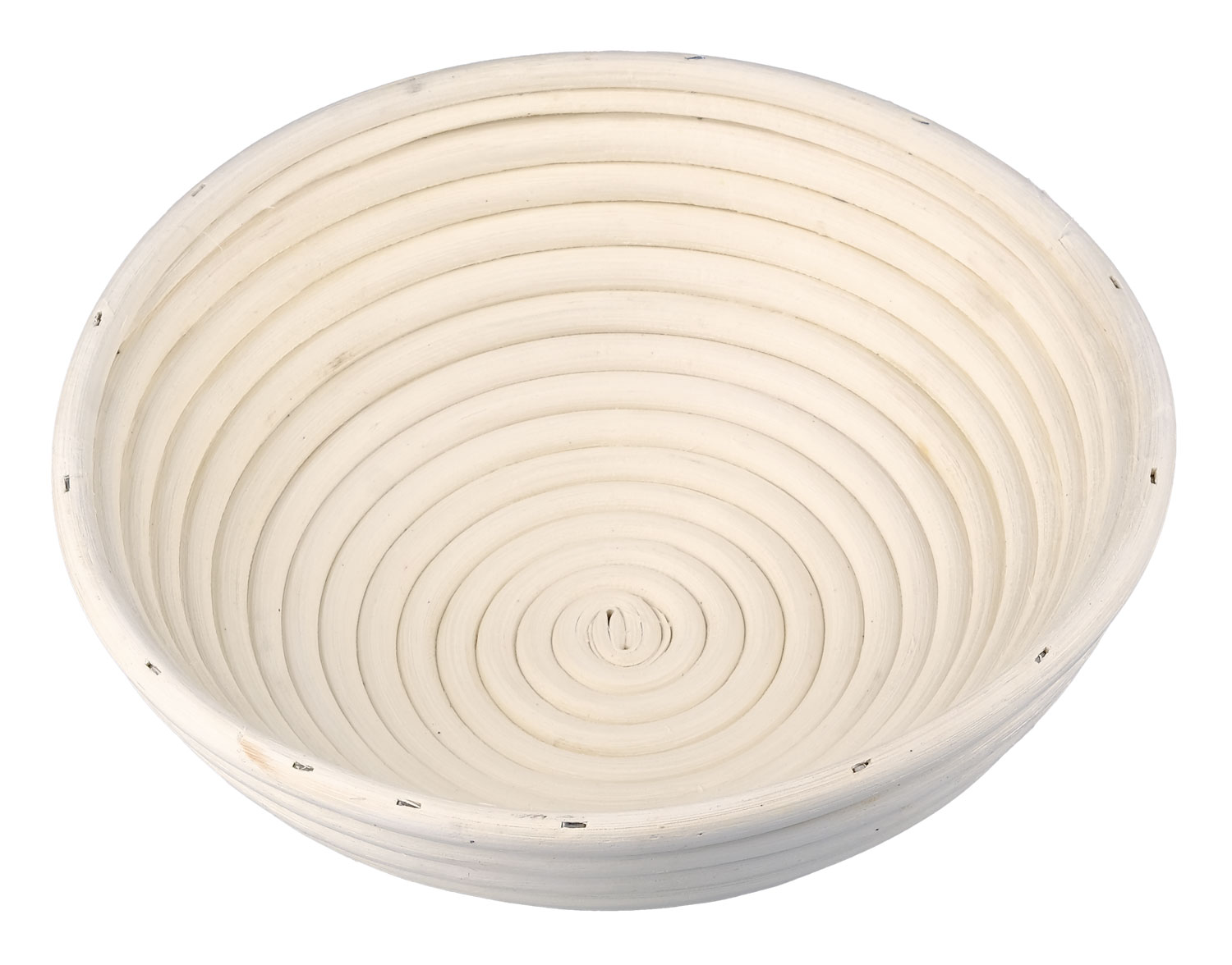 Grkorb aus Peddigrohr01