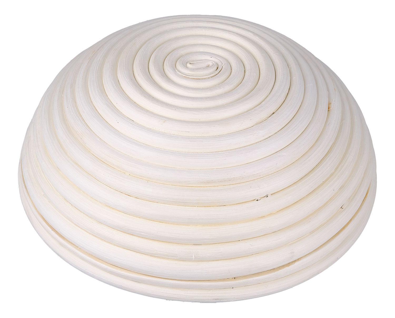 Grkorb aus Peddigrohr02