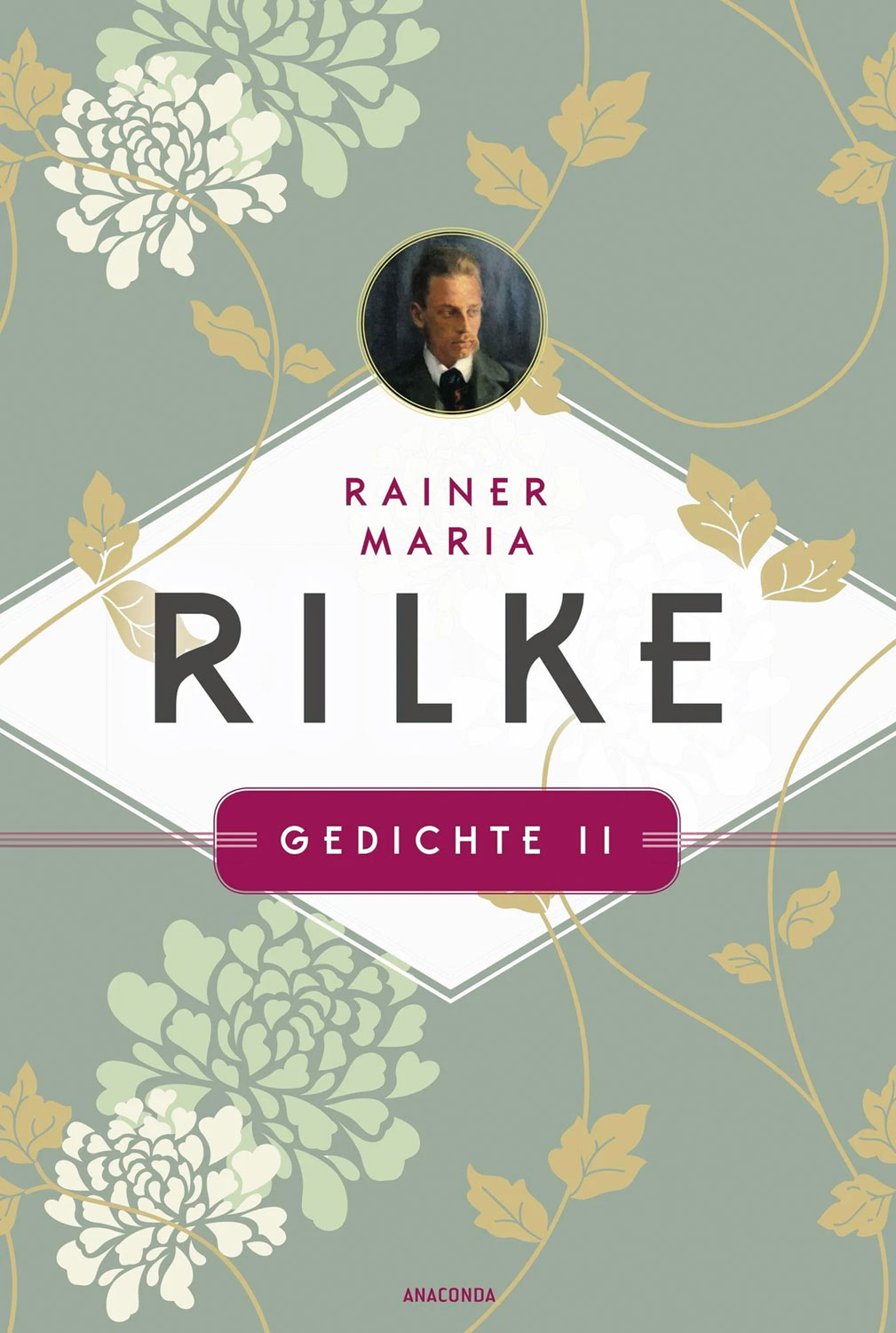  Werke in vier Bnden 02