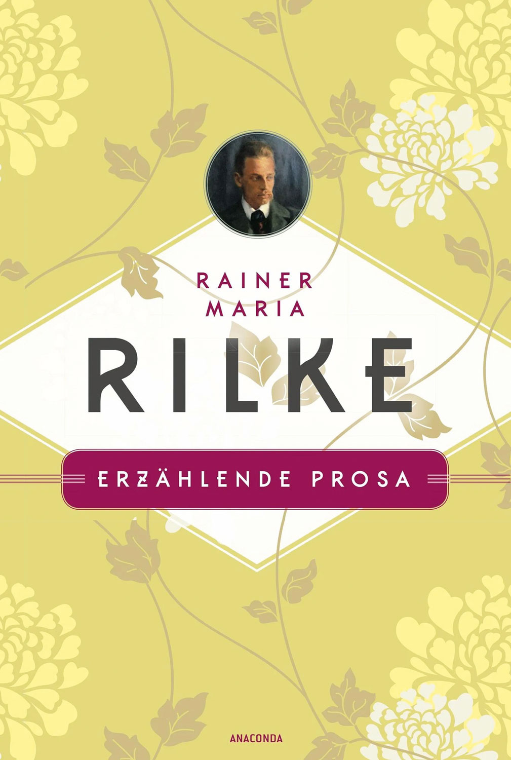  Werke in vier Bnden 03