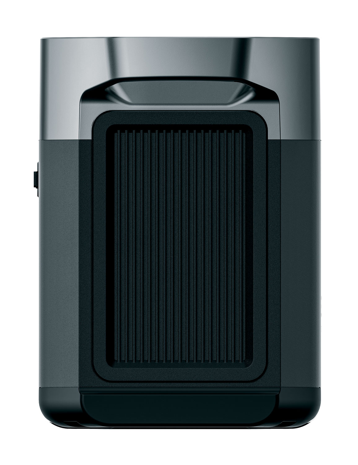 EcoFlow DELTA 2 Zusatzakku 1024 Wh - Wie neu02