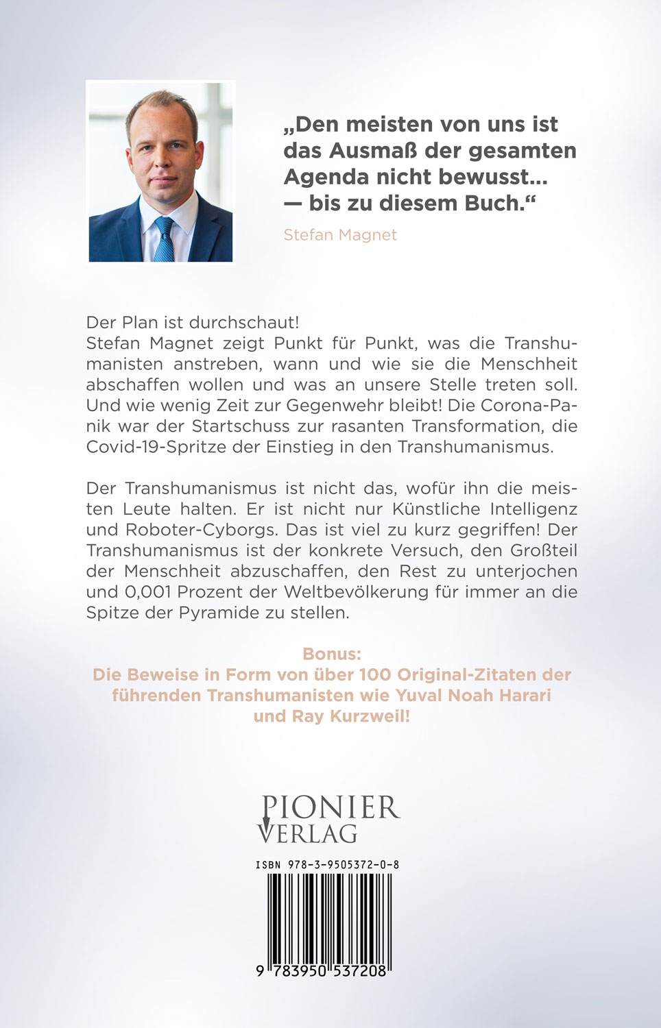 Transhumanismus - Mngelartikel01