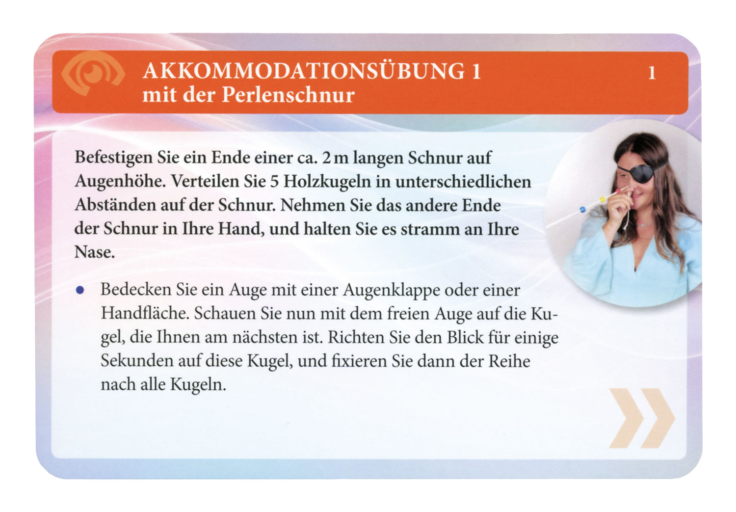 Augen auf! - Mngelartikel01