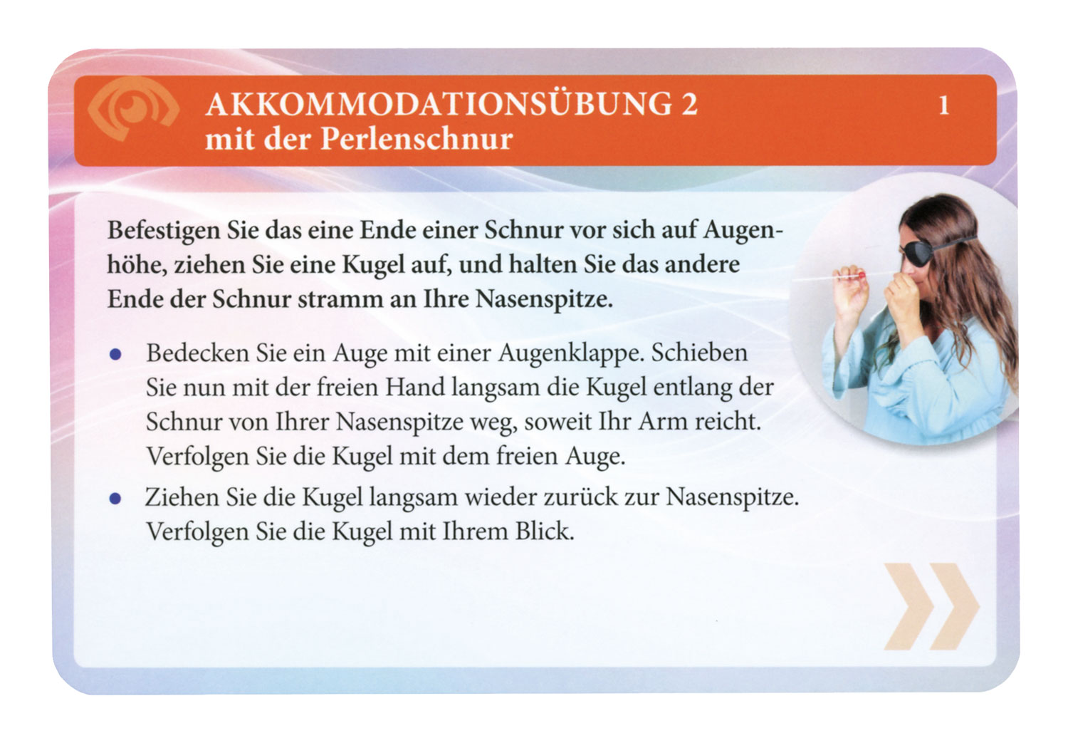 Augen auf! - Mngelartikel03