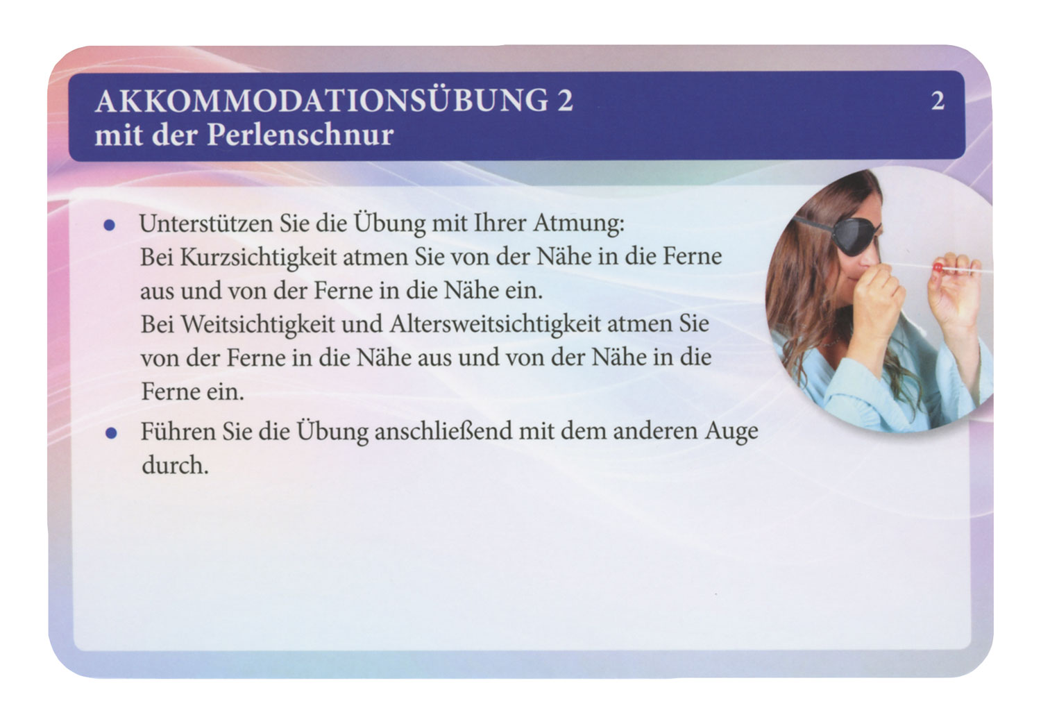 Augen auf! - Mngelartikel04