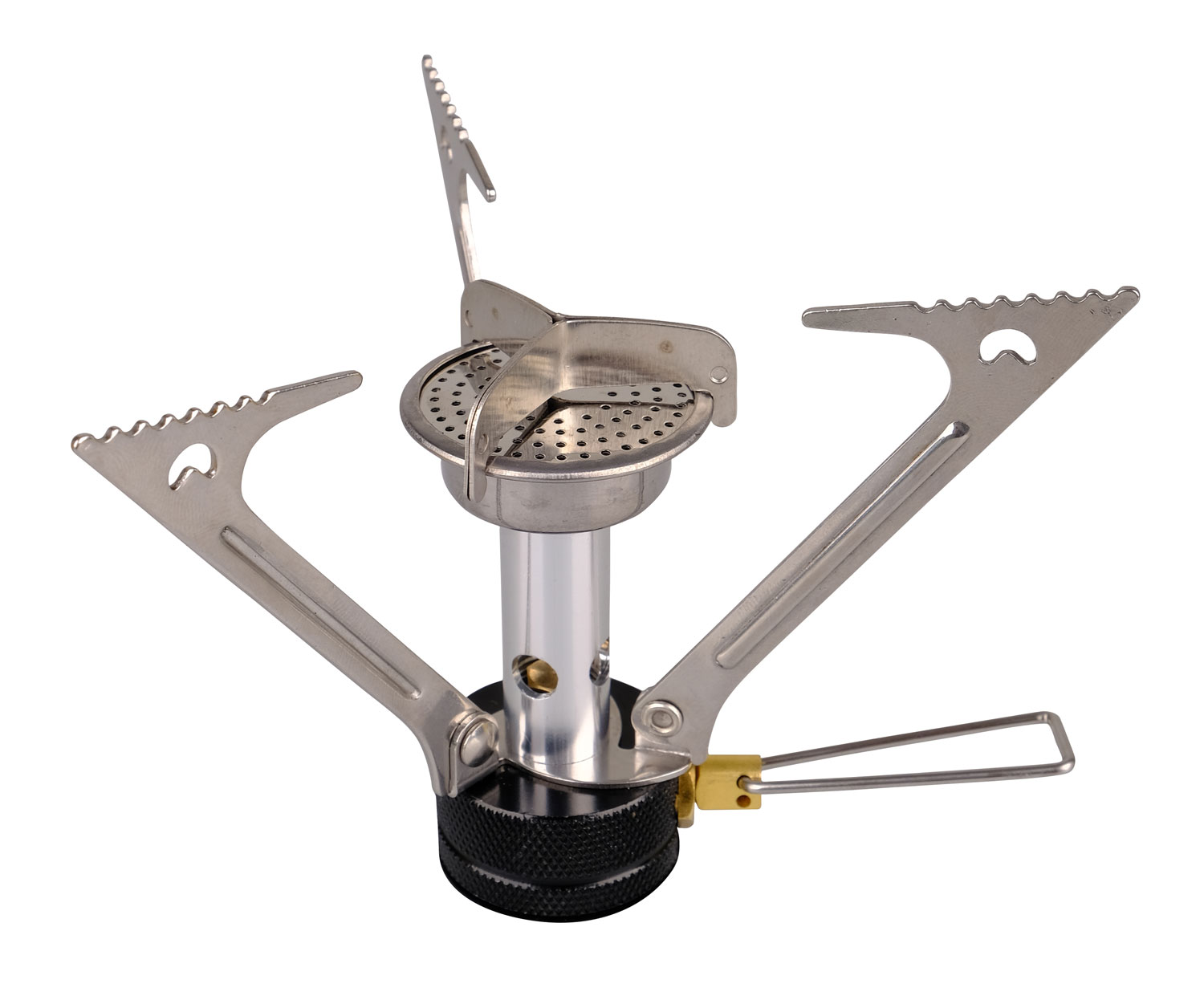 Kopp Taschenrakete01