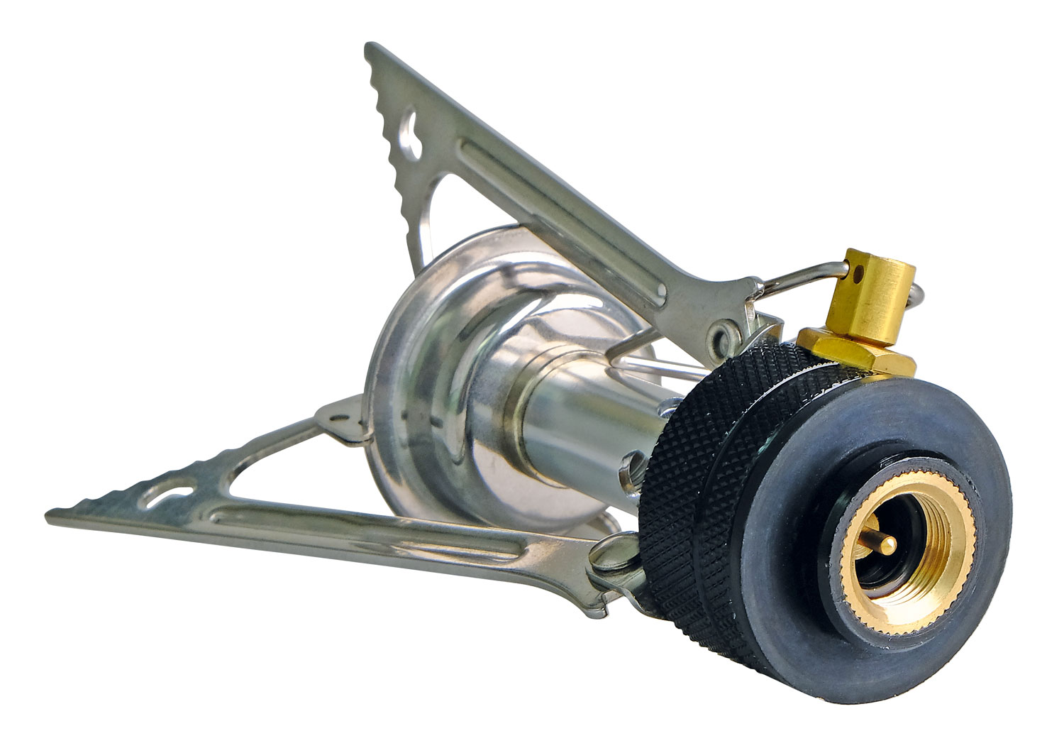 Kopp Taschenrakete02