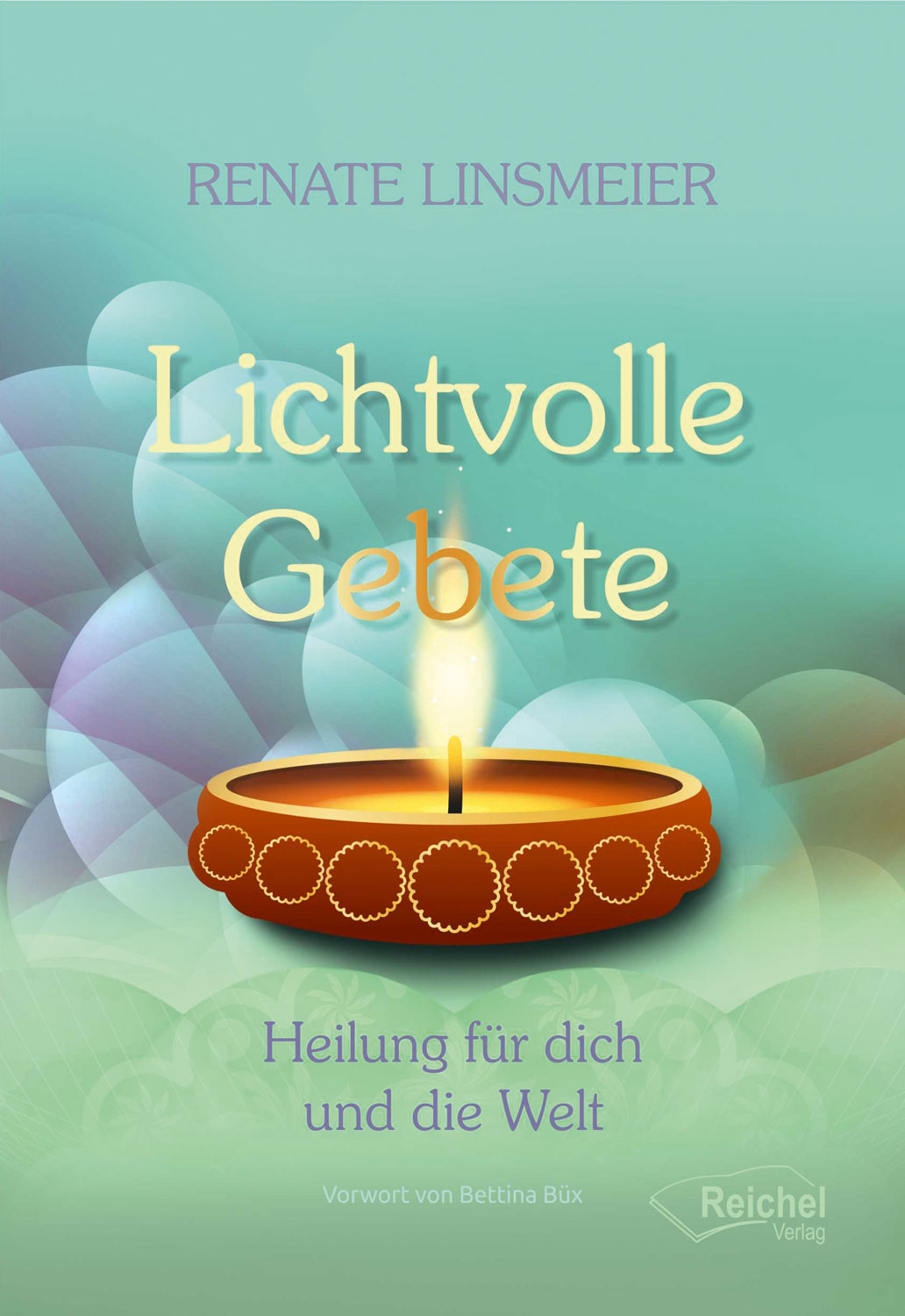 Lichtvolle Gebete