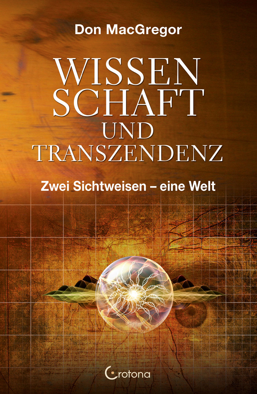 Wissenschaft und Transzendenz