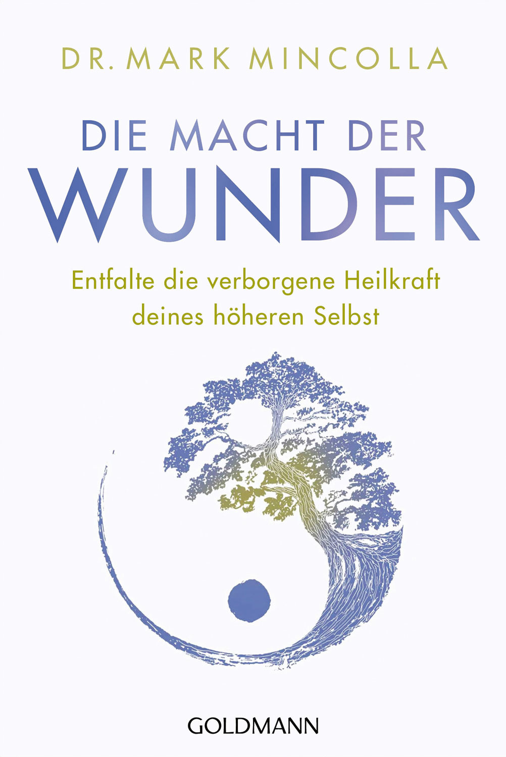 Die Macht der Wunder