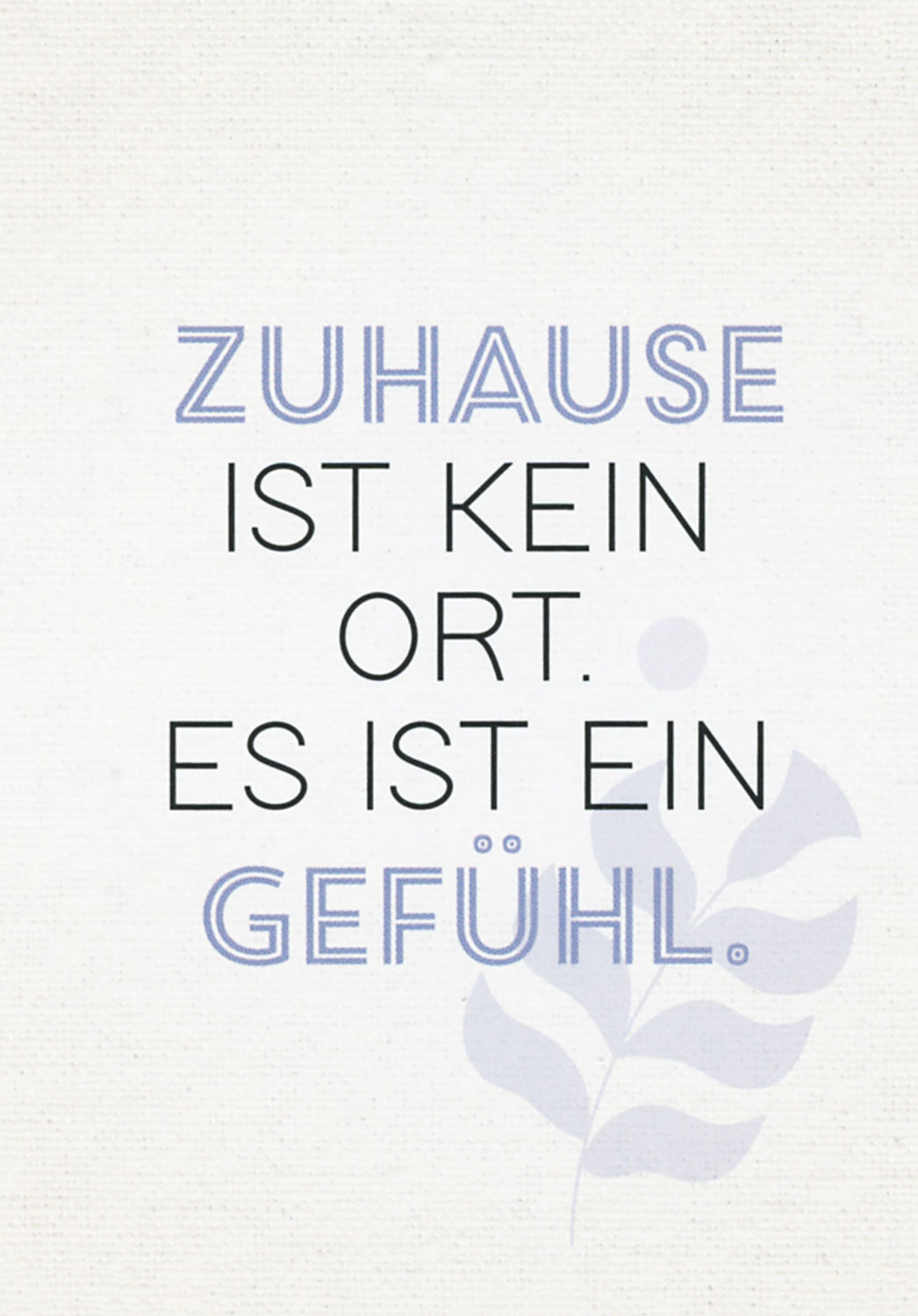 50 Ideenkrtchen fr ein Wohlfhlzuhause01