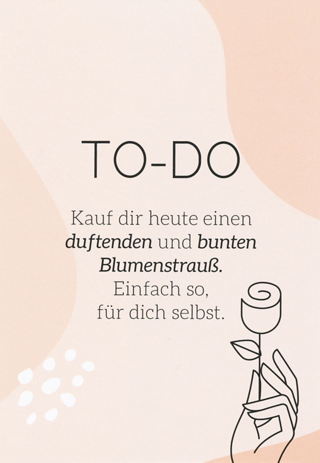 50 Ideenkrtchen fr ein Wohlfhlzuhause02