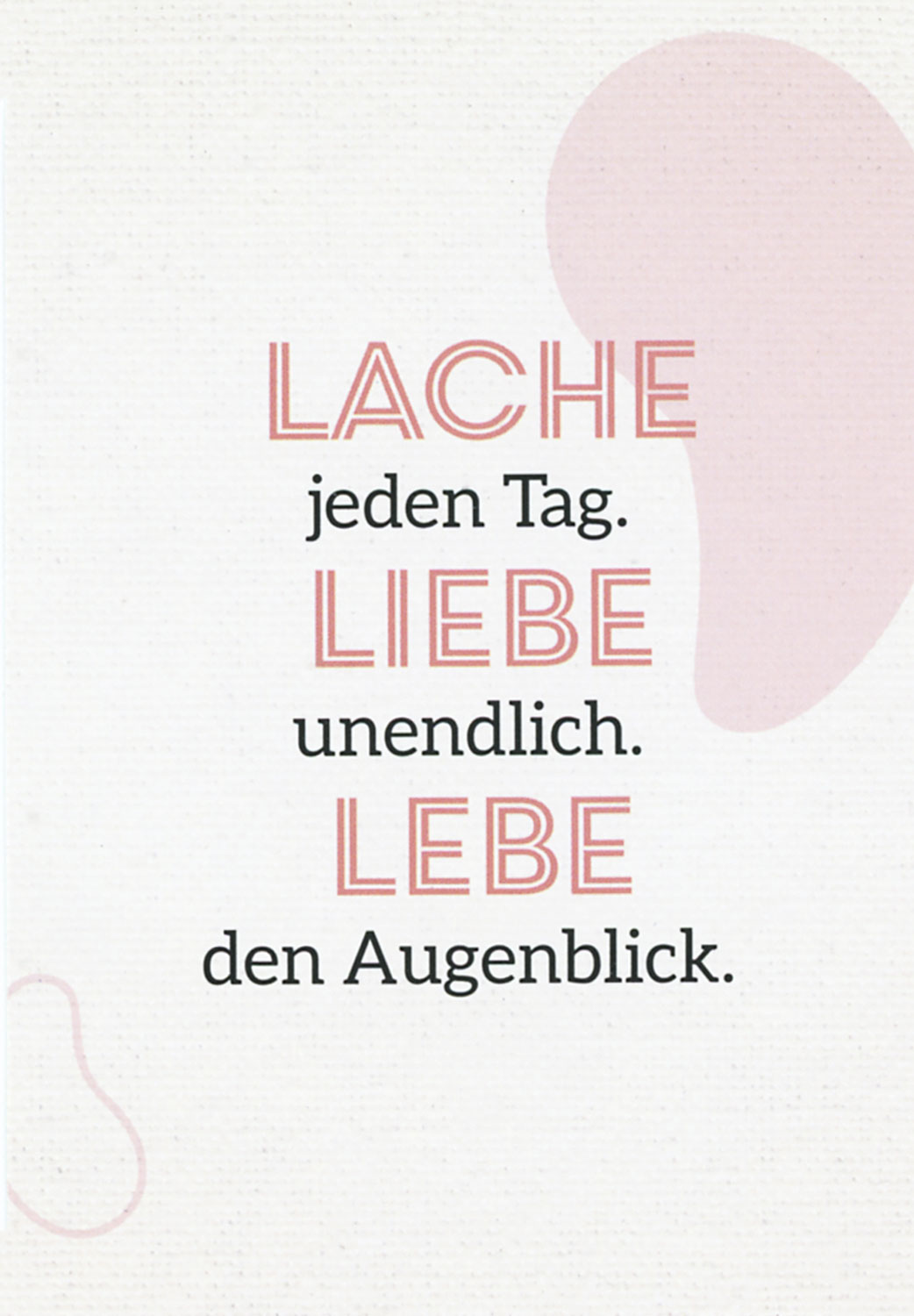 50 Ideenkrtchen fr ein Wohlfhlzuhause03