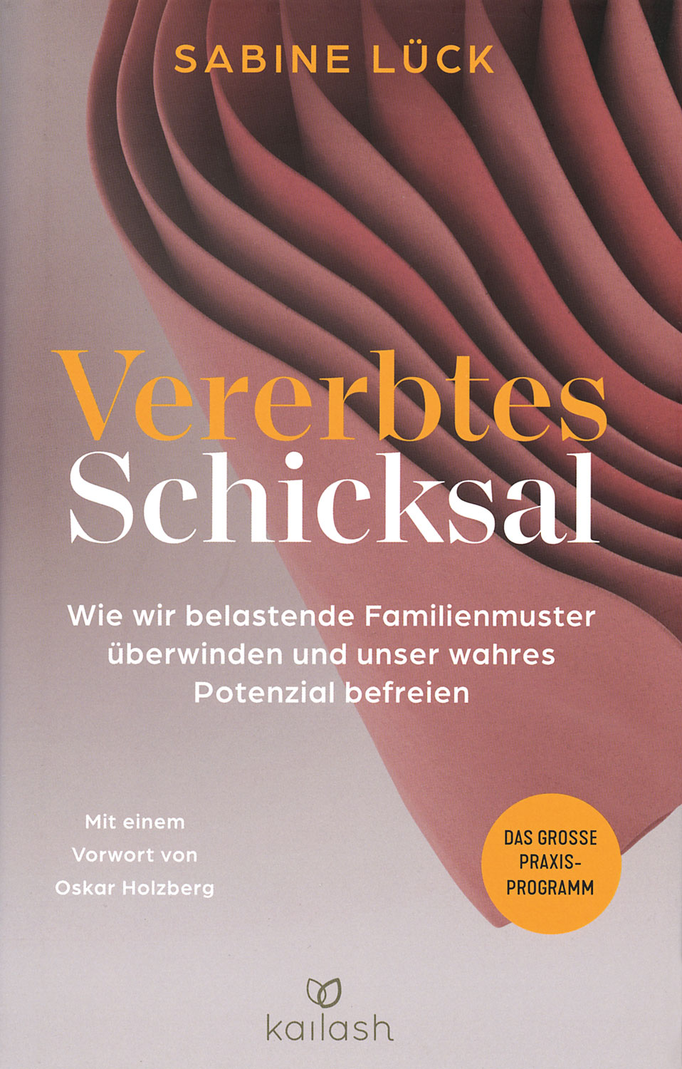 Vererbtes Schicksal - Mngelartikel