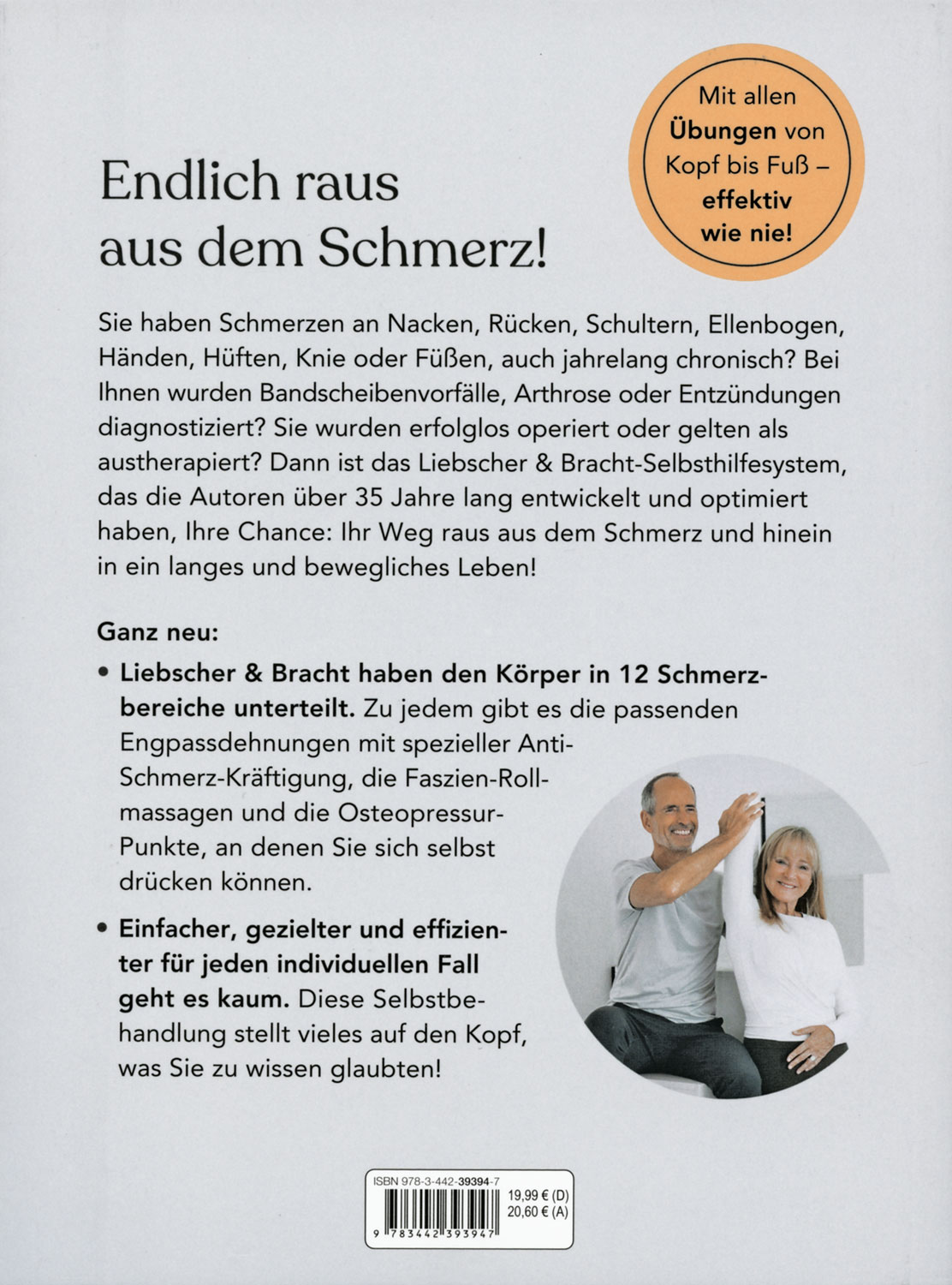 Schmerzfrei und beweglich bis ins hohe Alter01