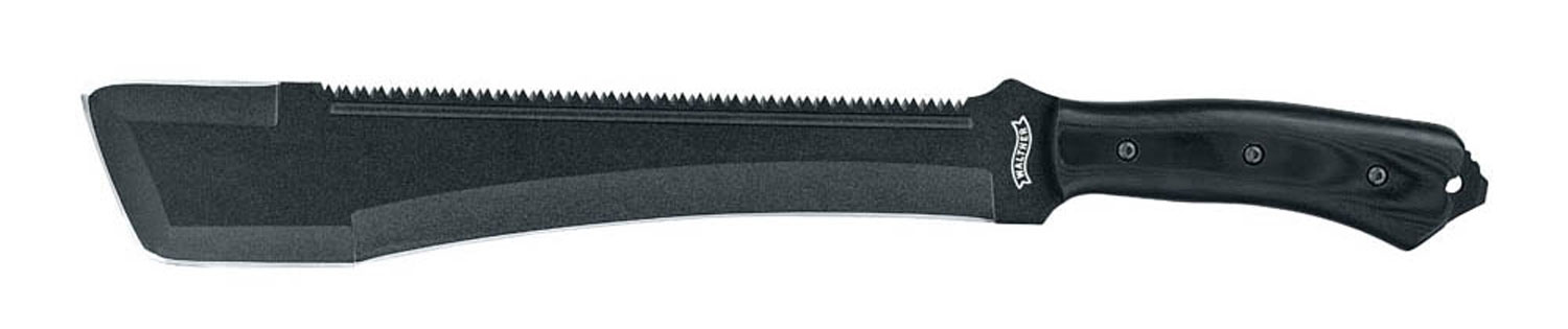 Walther MSM Modified Survival Machete01