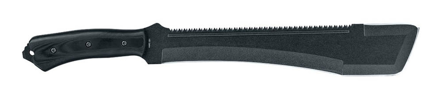 Walther MSM Modified Survival Machete02