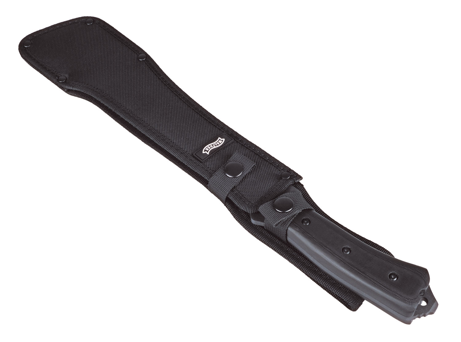 Walther MSM Modified Survival Machete03