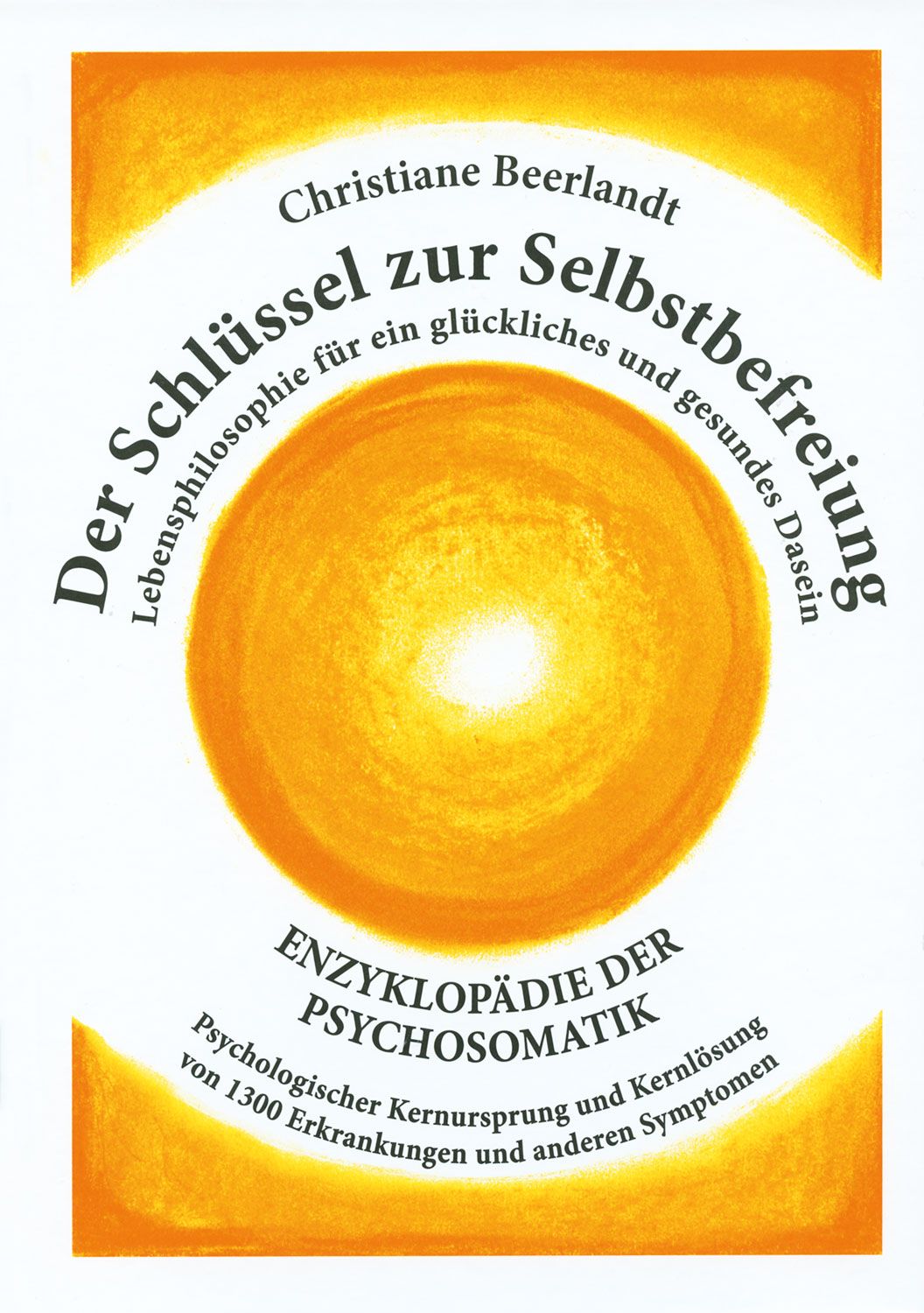 Der Schlssel zur Selbstbefreiung