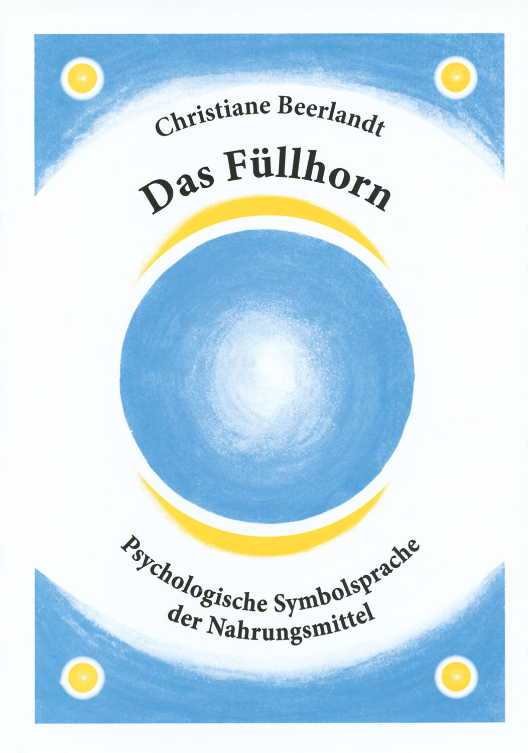 Das Fllhorn - Mngelartikel