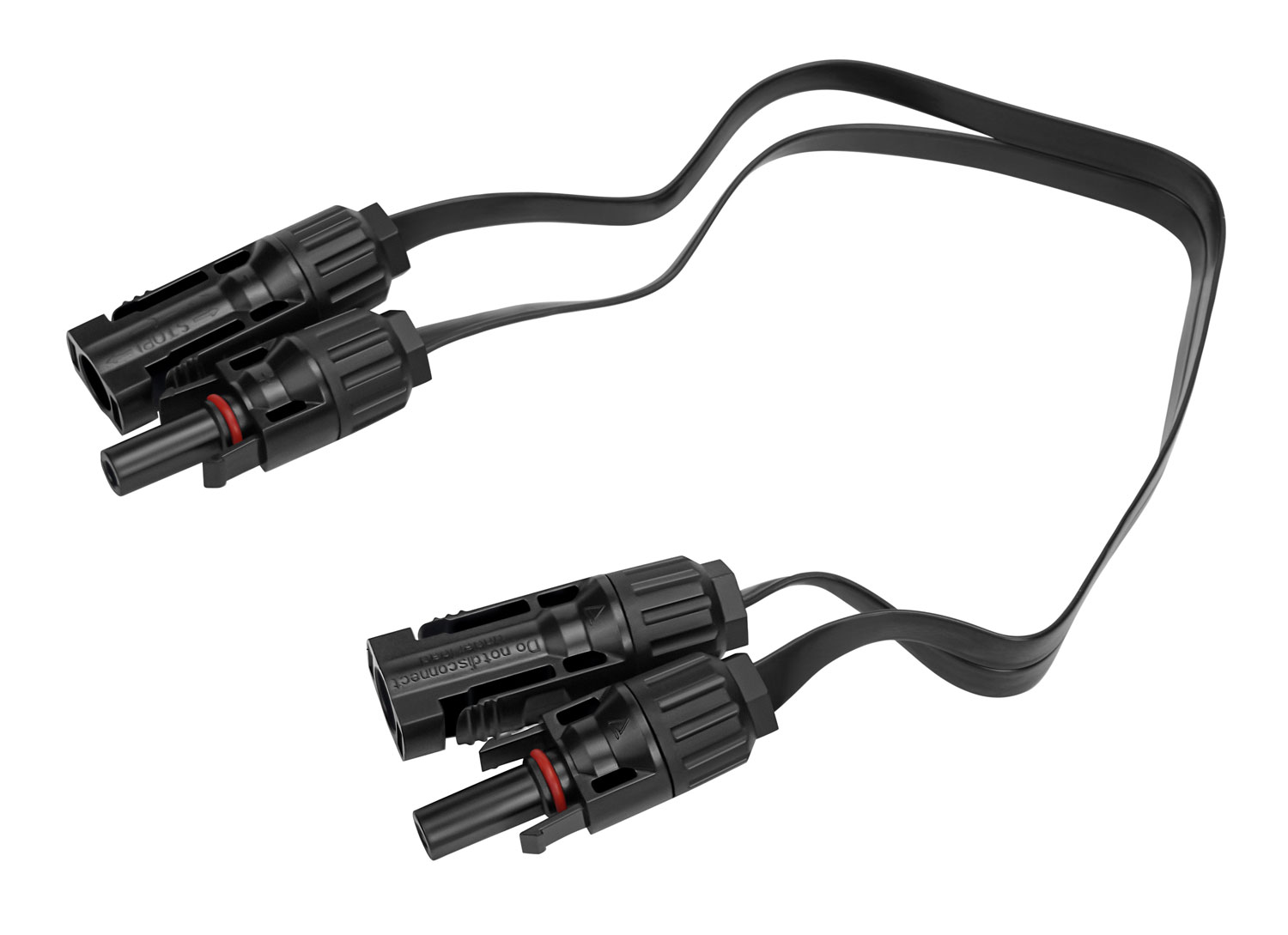 EcoFlow Super-Flat-MC4-Kabel01