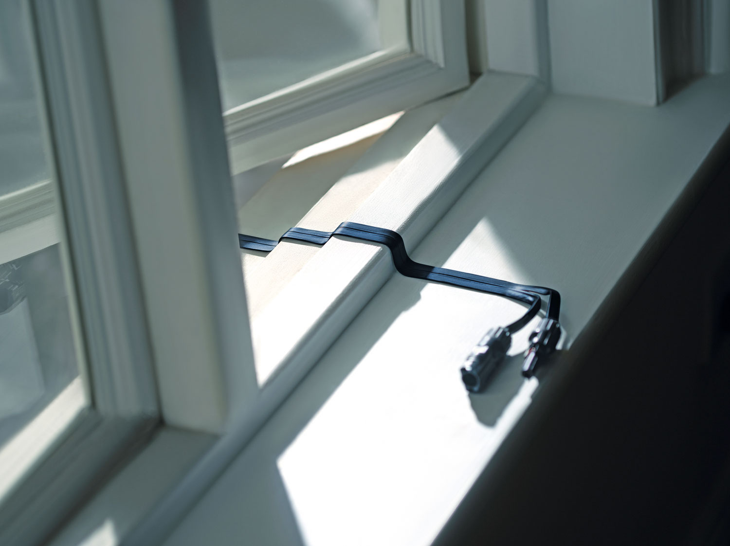 EcoFlow Super-Flat-MC4-Kabel02