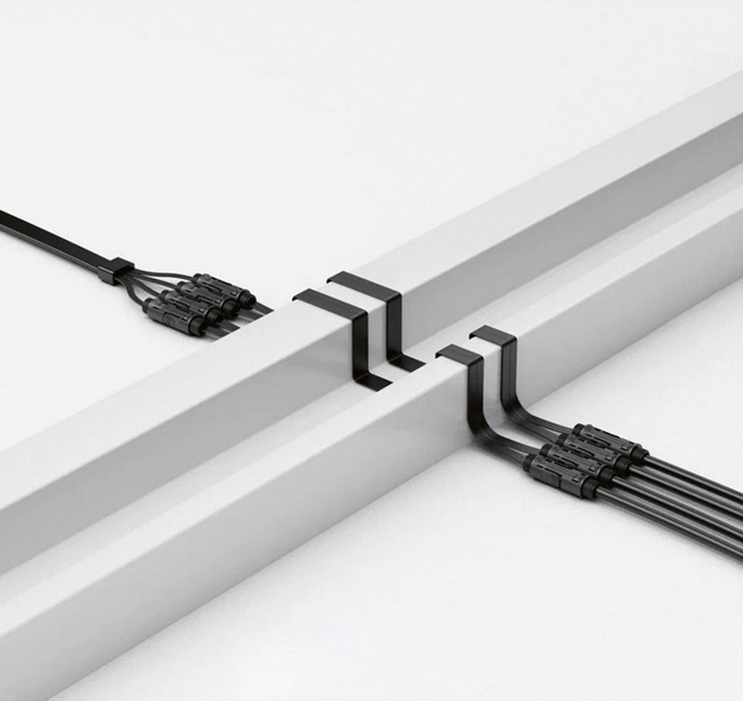 EcoFlow Super-Flat-MC4-Kabel03