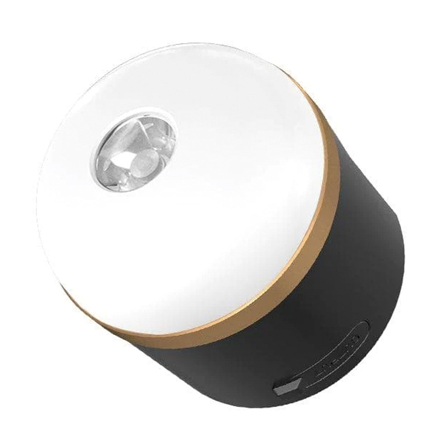 EcoFlow Camping Light02