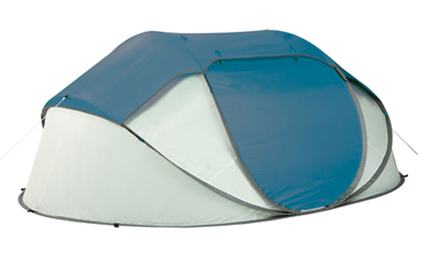 Coleman Zelt FastPitch Pop Up Galiano - 4 Personen03
