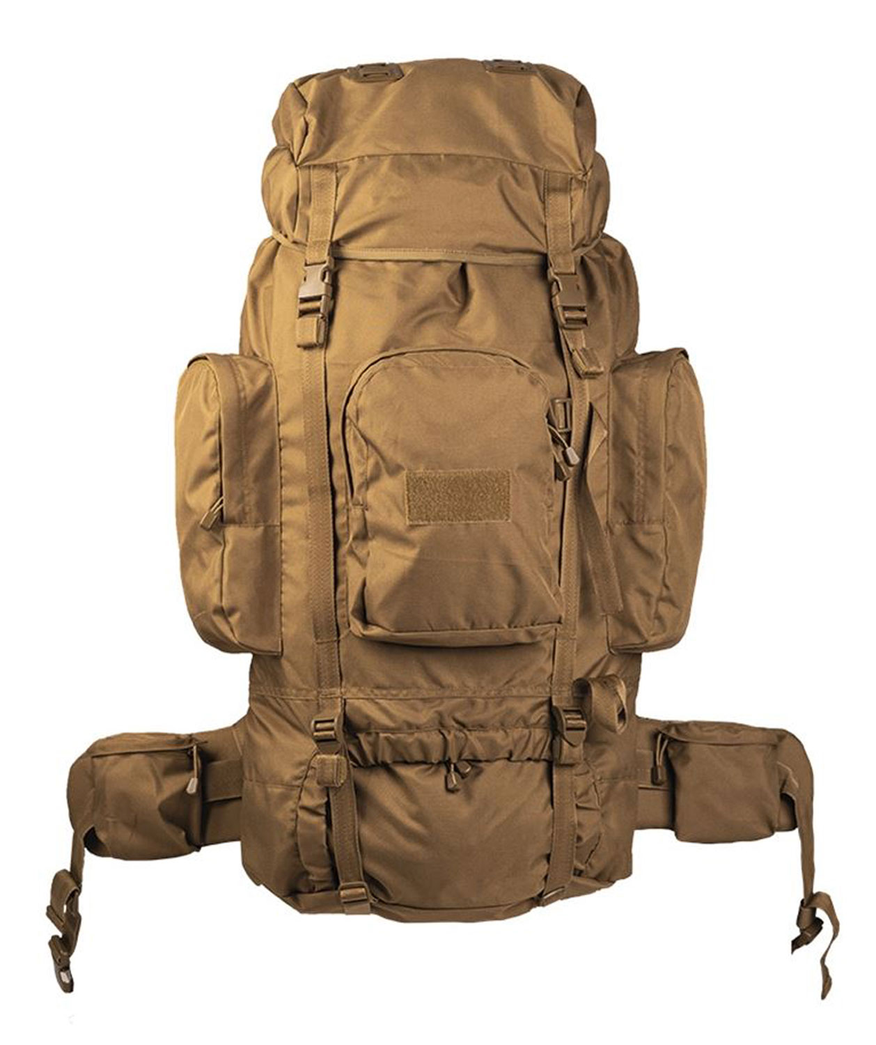 Rucksack RECOM